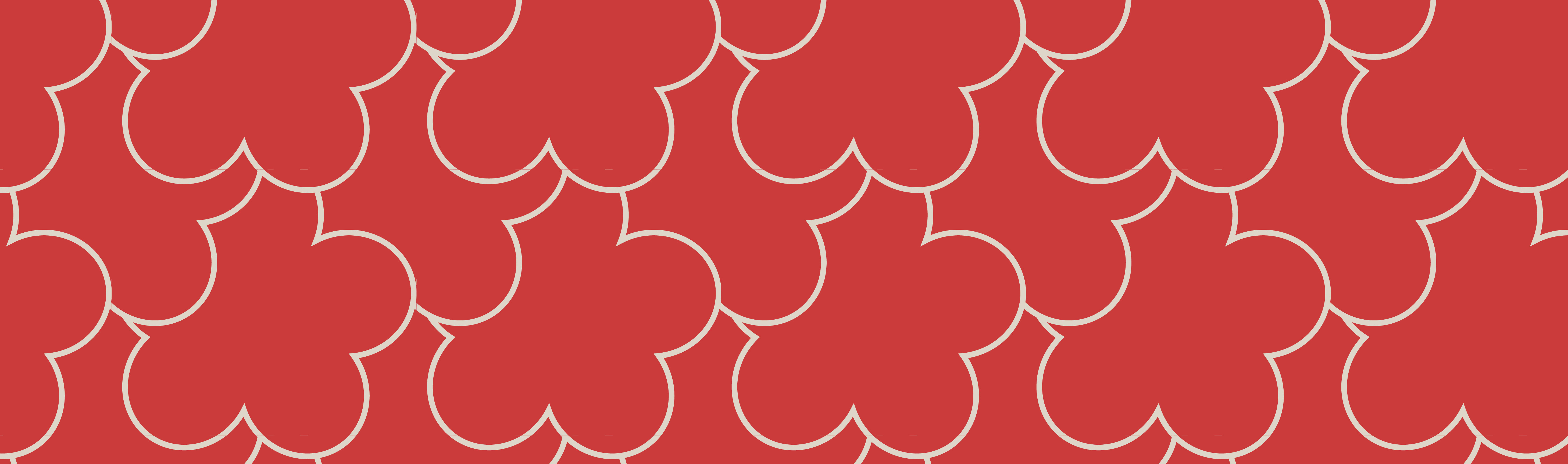 BRAND IDENTITY / ФИРМЕННЫЙ СТИЛЬ ДЛЯ СТУДИИ ЦВЕТОВ — Изображение №6 — Брендинг, Графика на Dprofile
