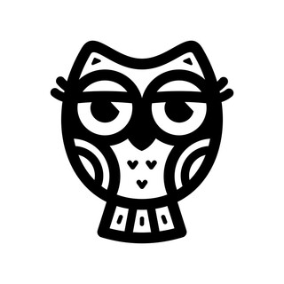 Аватар пользователя Ирина Ветер