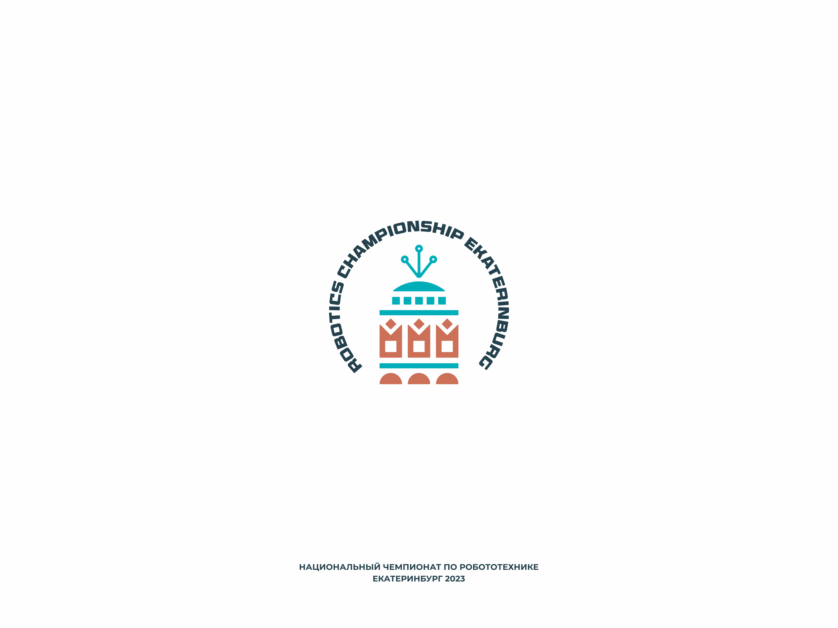 Logofolio / timecode 2019–2024 — Изображение №8 — Брендинг на Dprofile