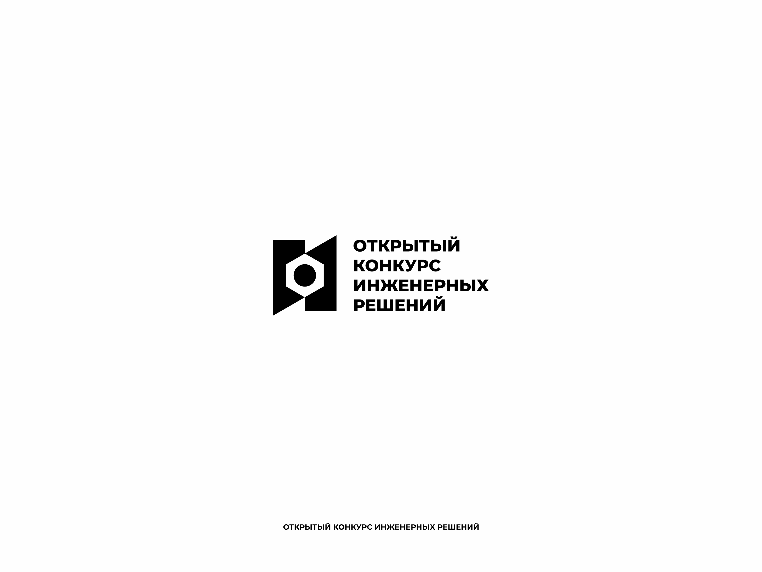 Logofolio / timecode 2019–2024 — Изображение №14 — Брендинг на Dprofile