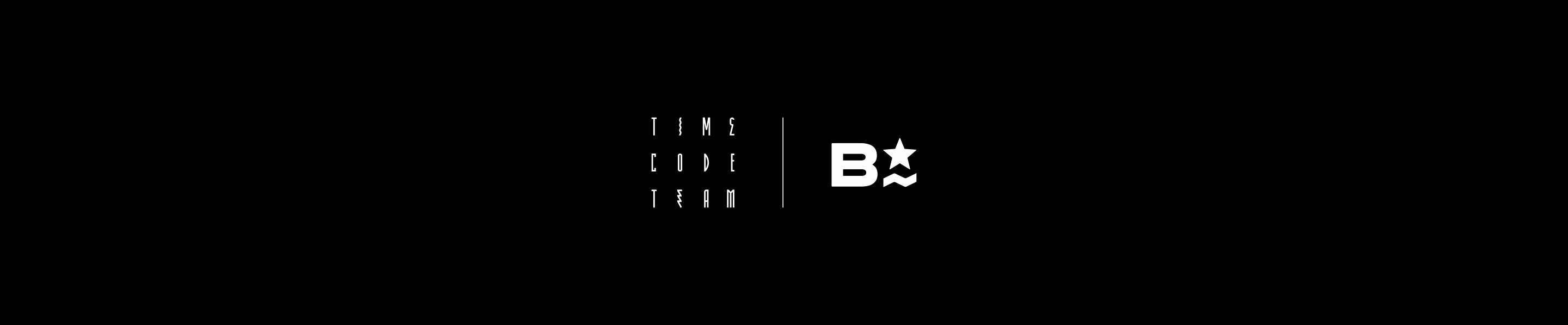 Logofolio / timecode 2019–2024 — Изображение №23 — Брендинг на Dprofile