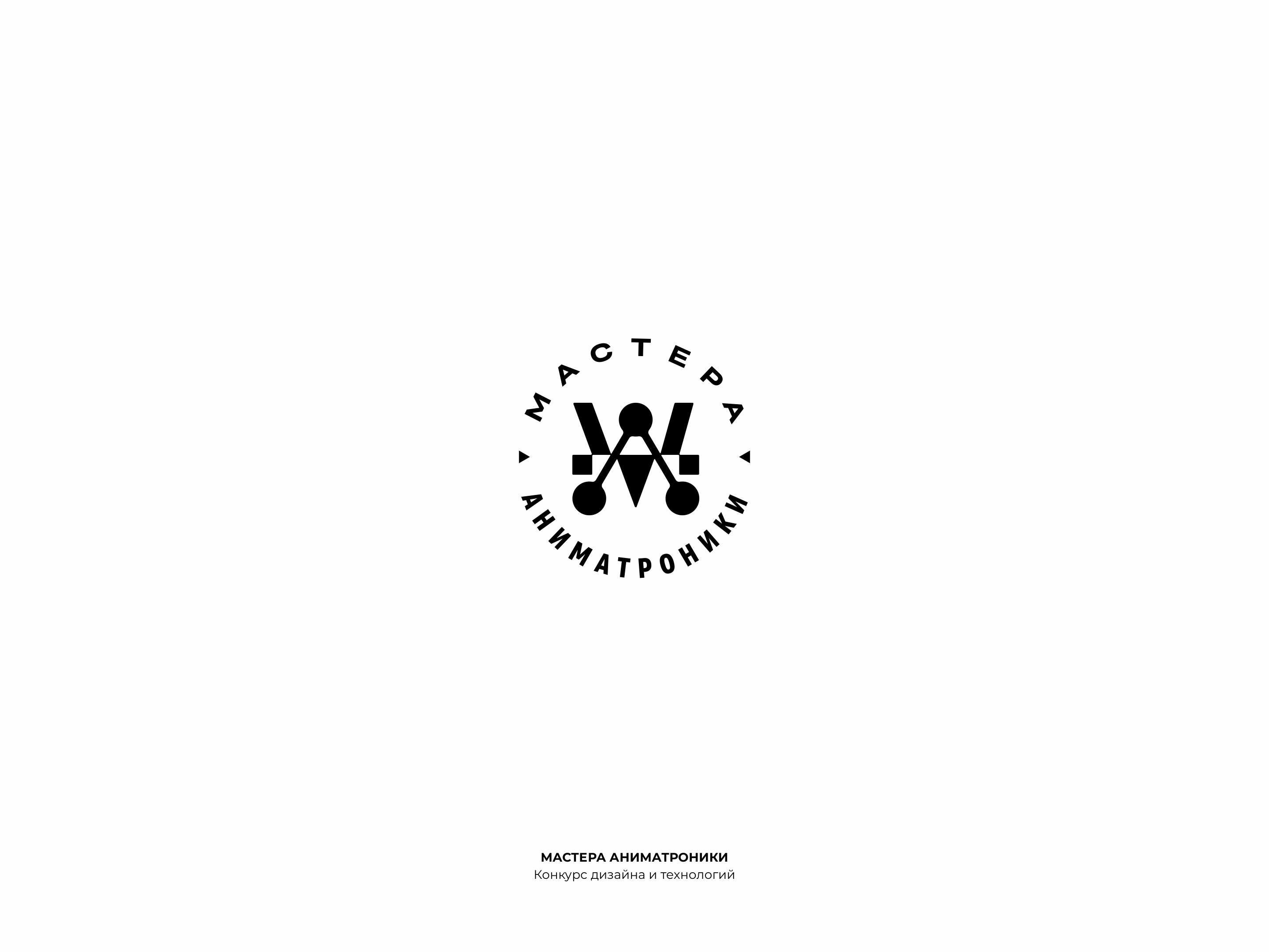 Logofolio / timecode 2019–2024 — Изображение №20 — Брендинг на Dprofile