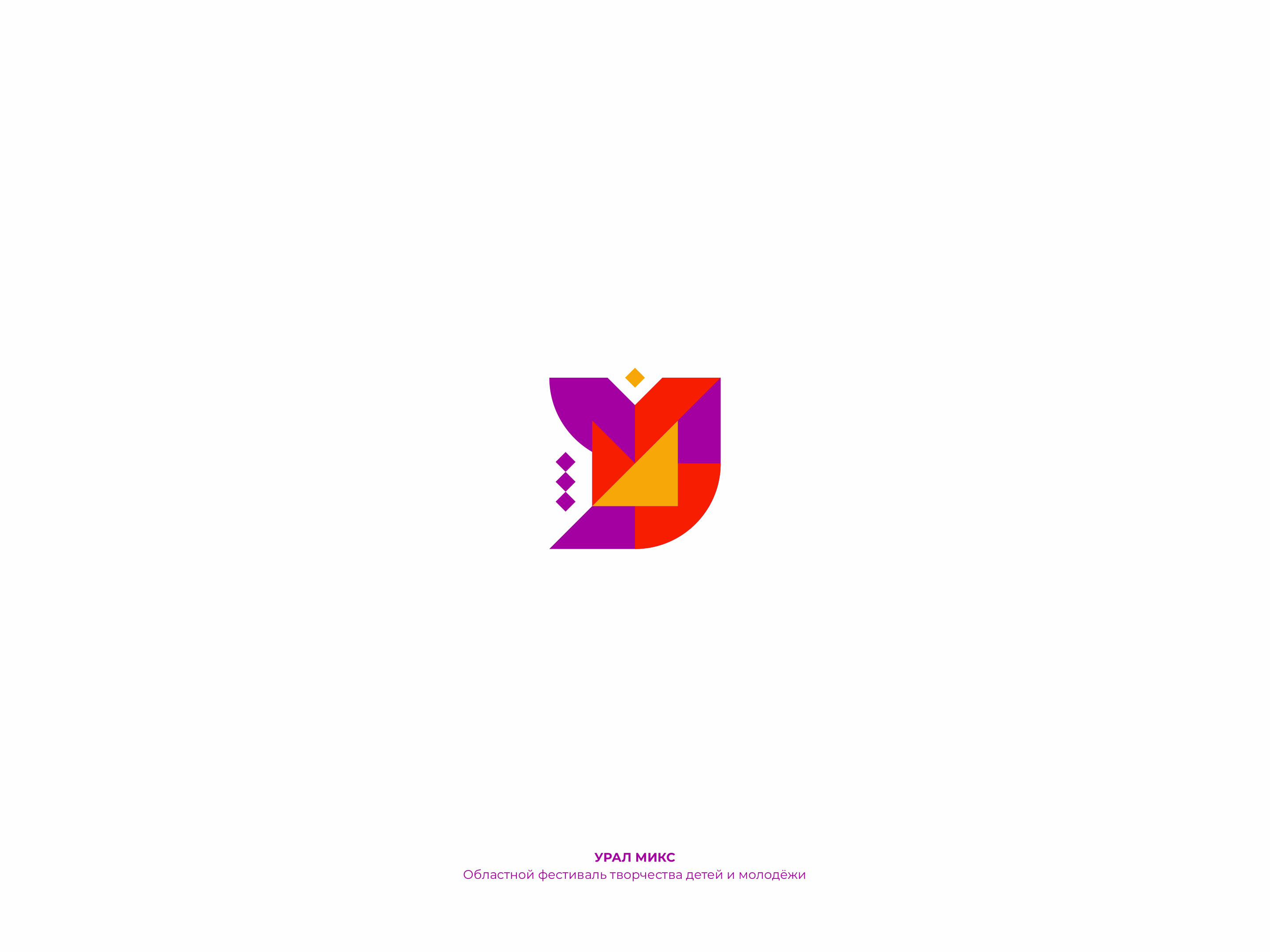 Logofolio / timecode 2019–2024 — Изображение №2 — Брендинг на Dprofile