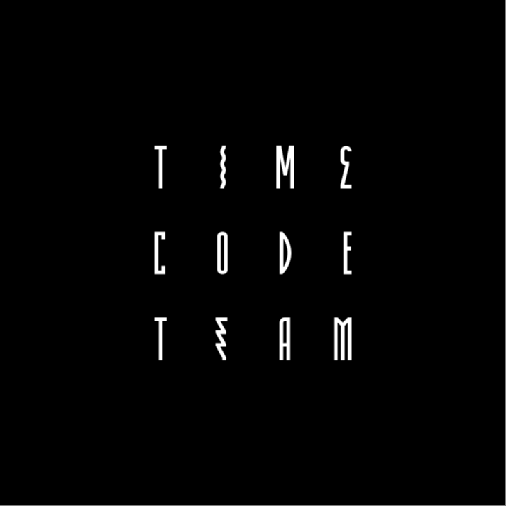 Аватар пользователя Timecodeteam