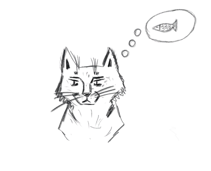 Цифровой рисунок — Иллюстрация, Графика на Dprofile