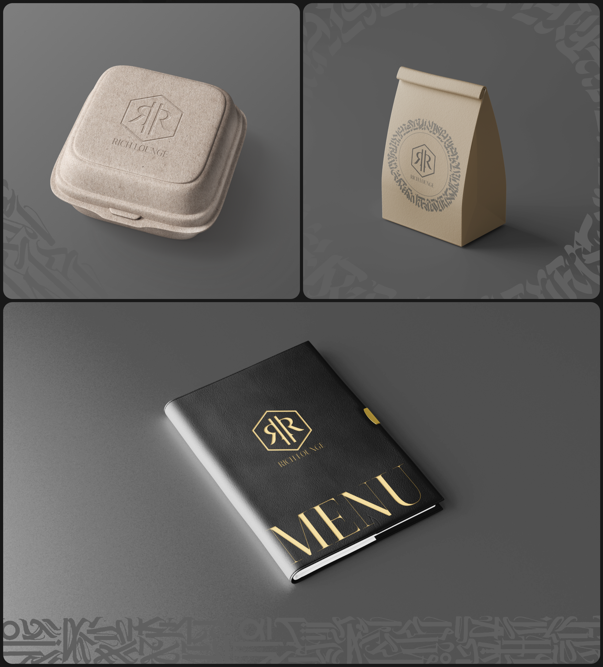 Rich lounge | e-commerce website — Изображение №7 — Интерфейсы, Анимация на Dprofile