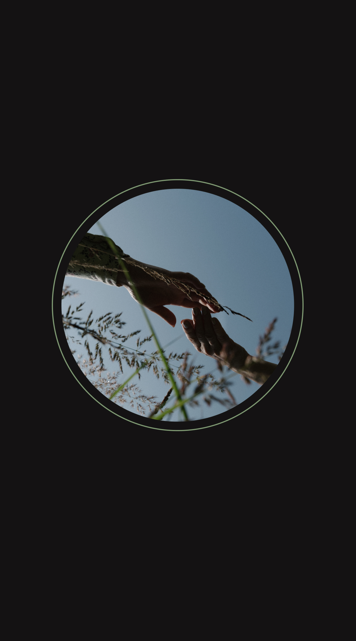 Визитка для фотографа — Изображение №3 — Графика на Dprofile