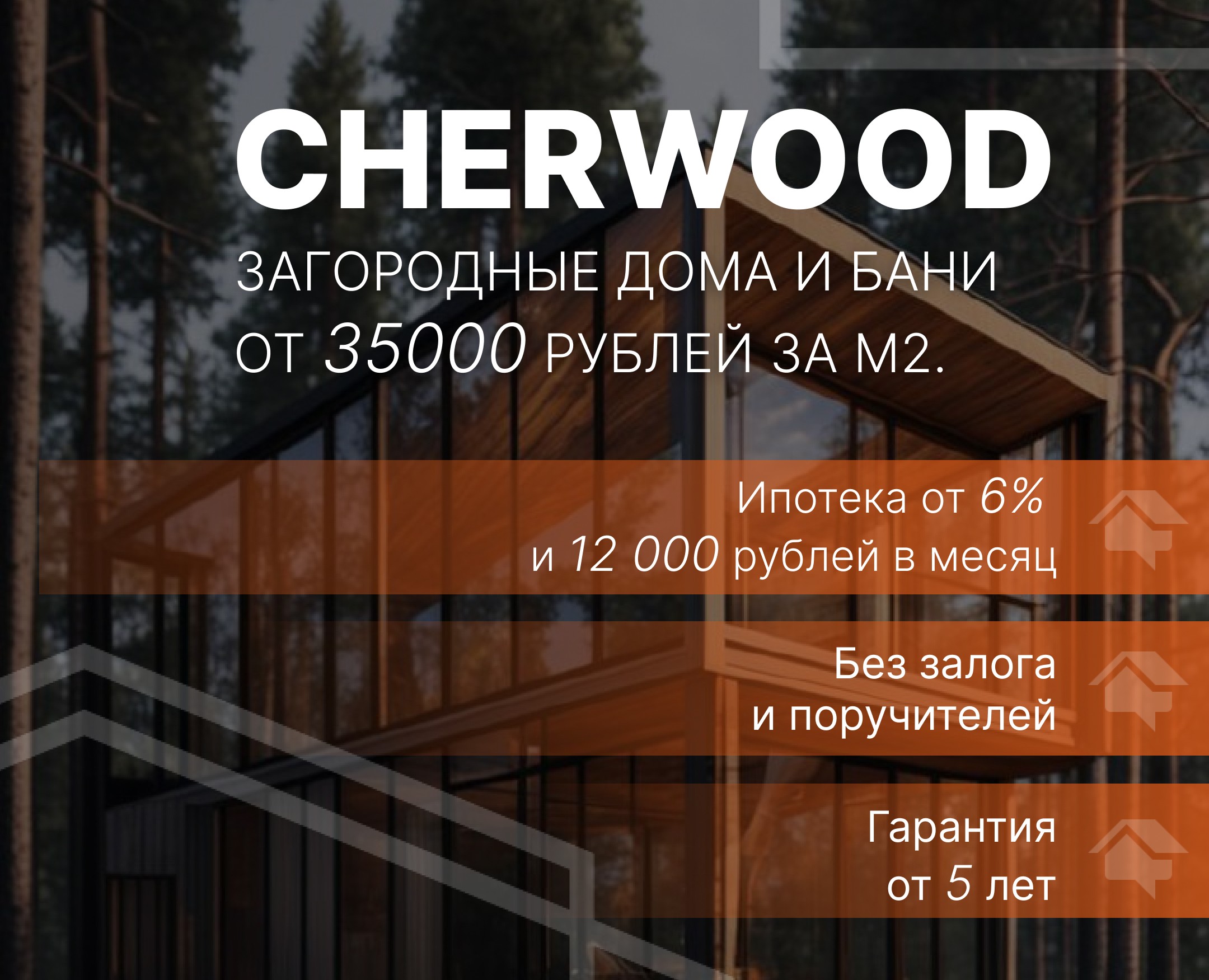 Оформление группы Вконтакте — Маркетинг на Dprofile