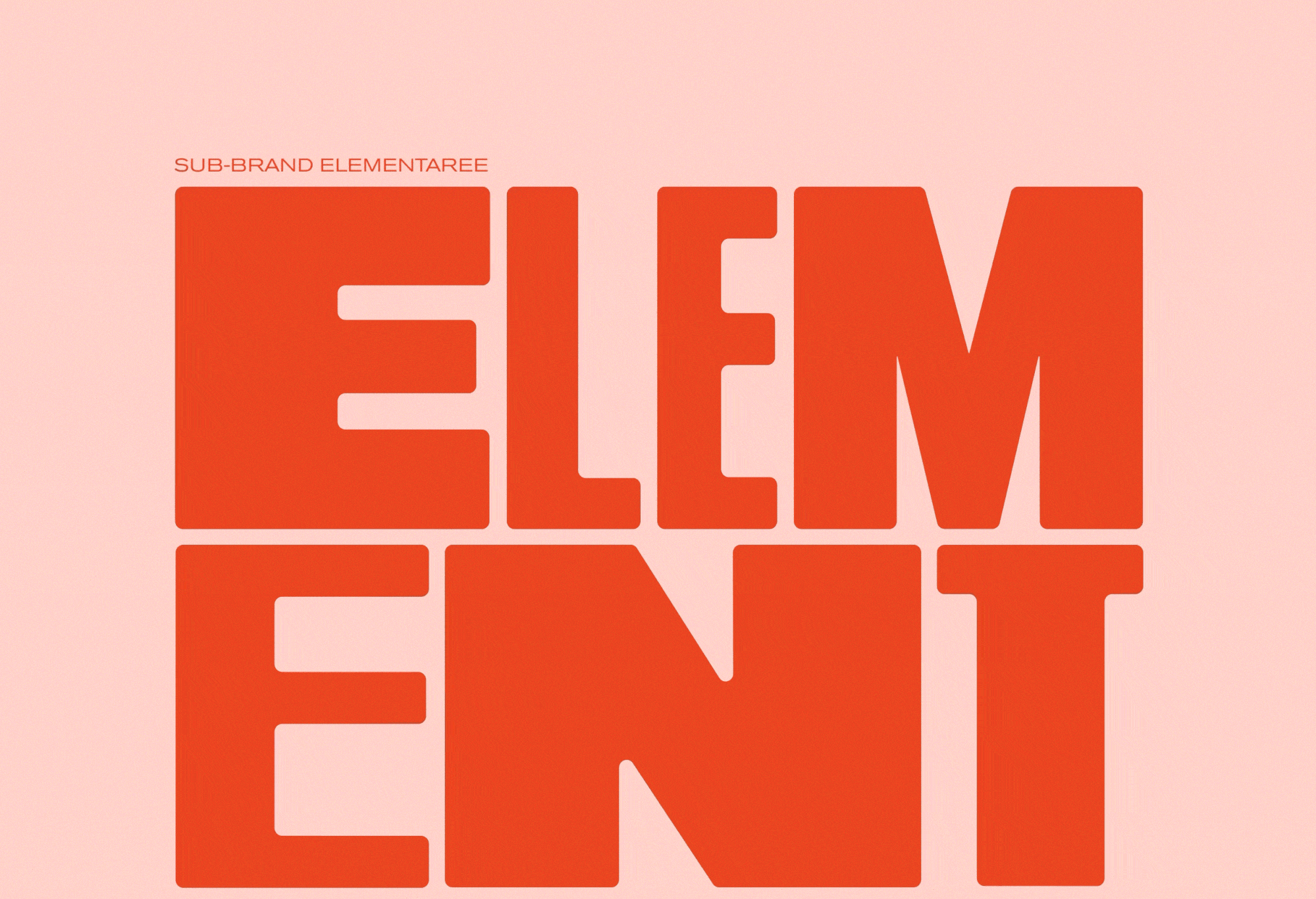 ELEMENTS | говорящая еда — Изображение №11 — Брендинг, Маркетинг на Dprofile