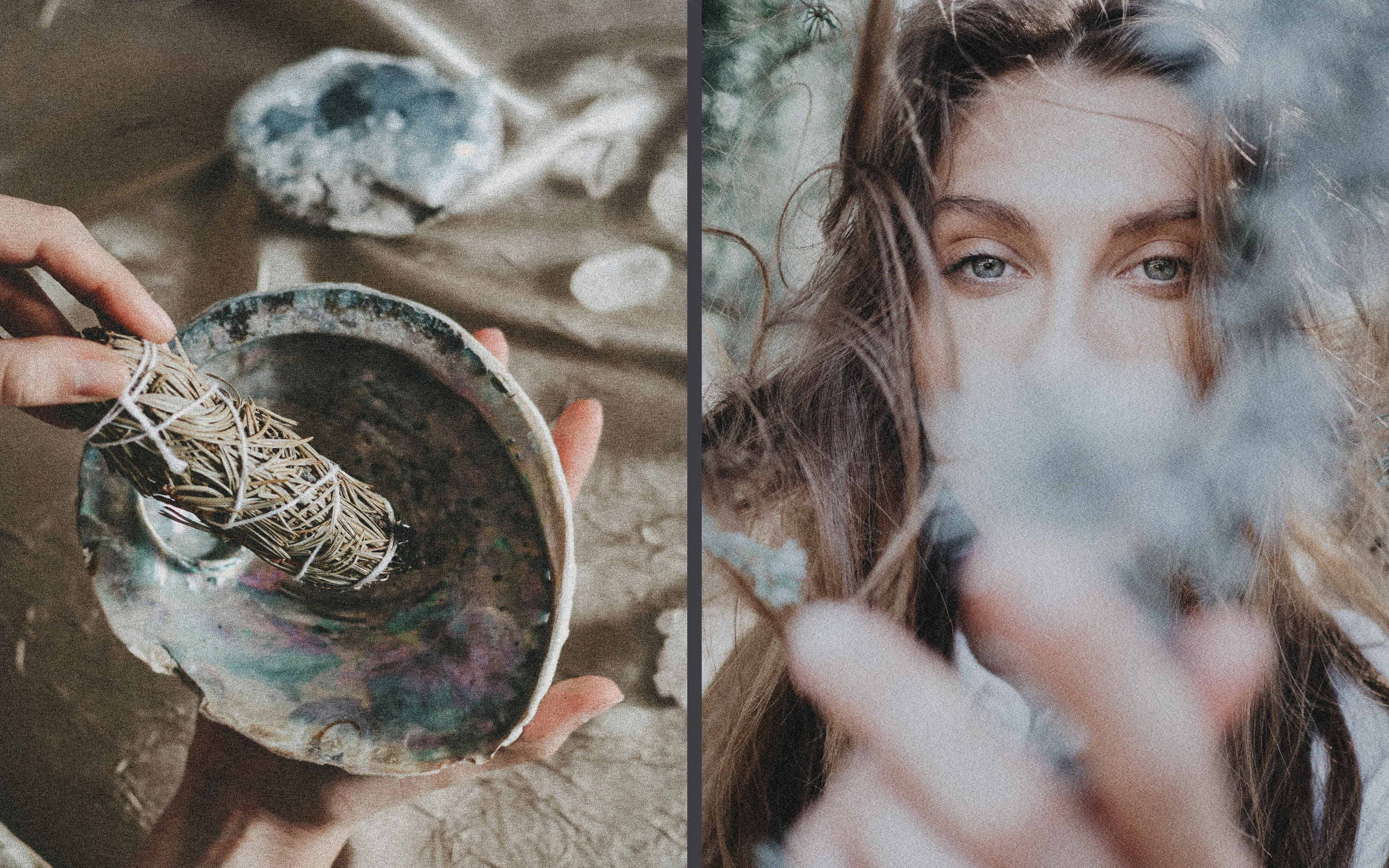 LOGO & VISUAL FOR PERSONAL BRAND OLESYA ZAYTSEVA — Изображение №13 — Брендинг, Графика на Dprofile