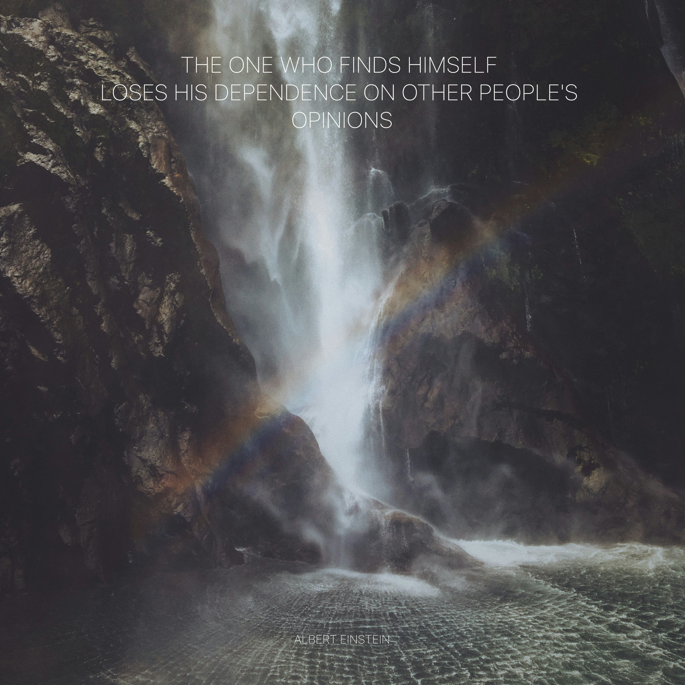 LOGO & VISUAL FOR PERSONAL BRAND OLESYA ZAYTSEVA — Изображение №9 — Брендинг, Графика на Dprofile