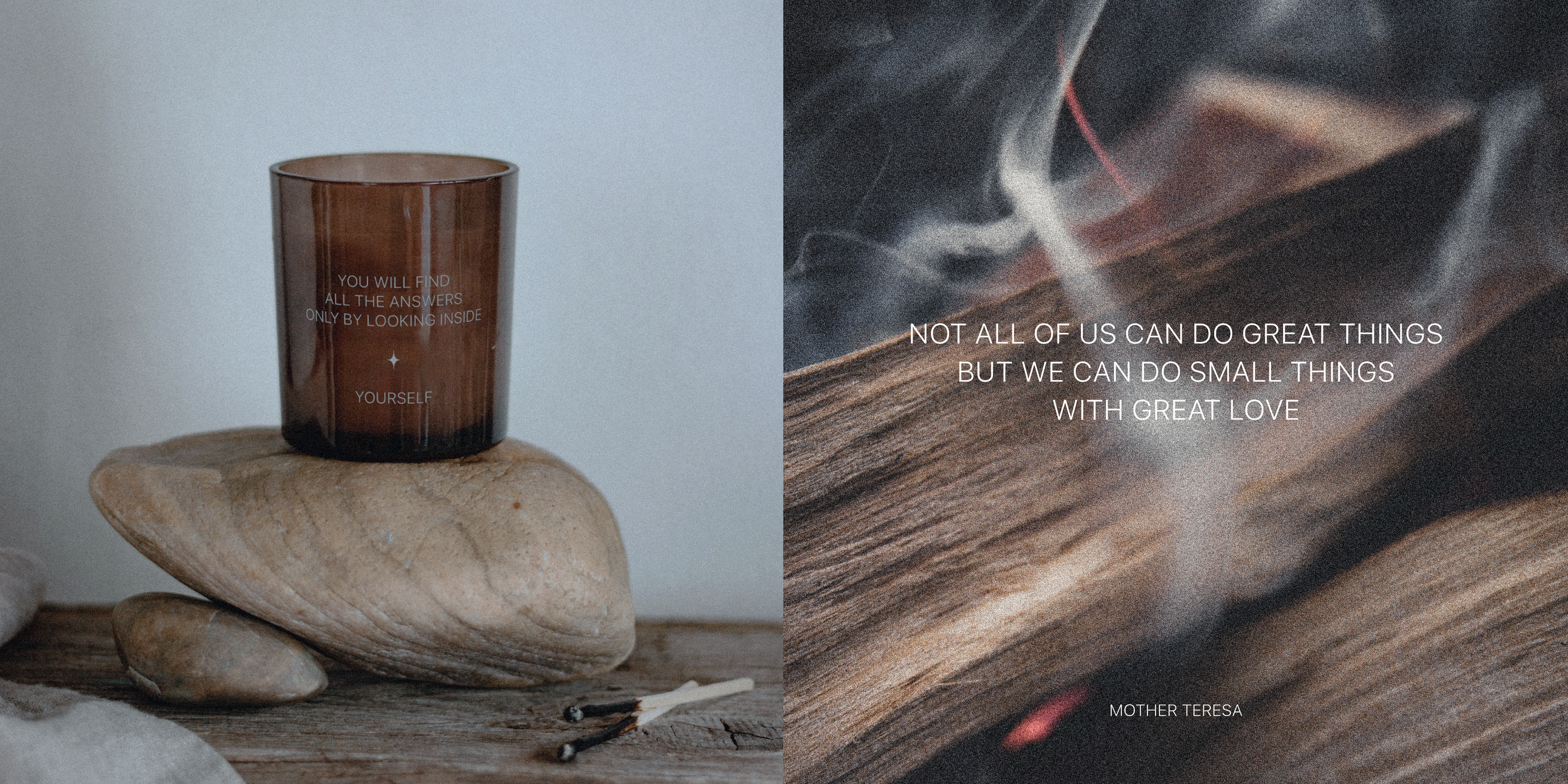 LOGO & VISUAL FOR PERSONAL BRAND OLESYA ZAYTSEVA — Изображение №15 — Брендинг, Графика на Dprofile