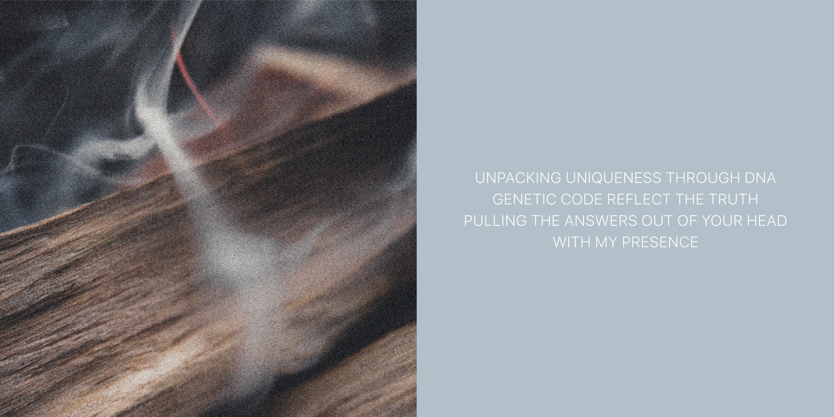 LOGO & VISUAL FOR PERSONAL BRAND OLESYA ZAYTSEVA — Изображение №2 — Брендинг, Графика на Dprofile