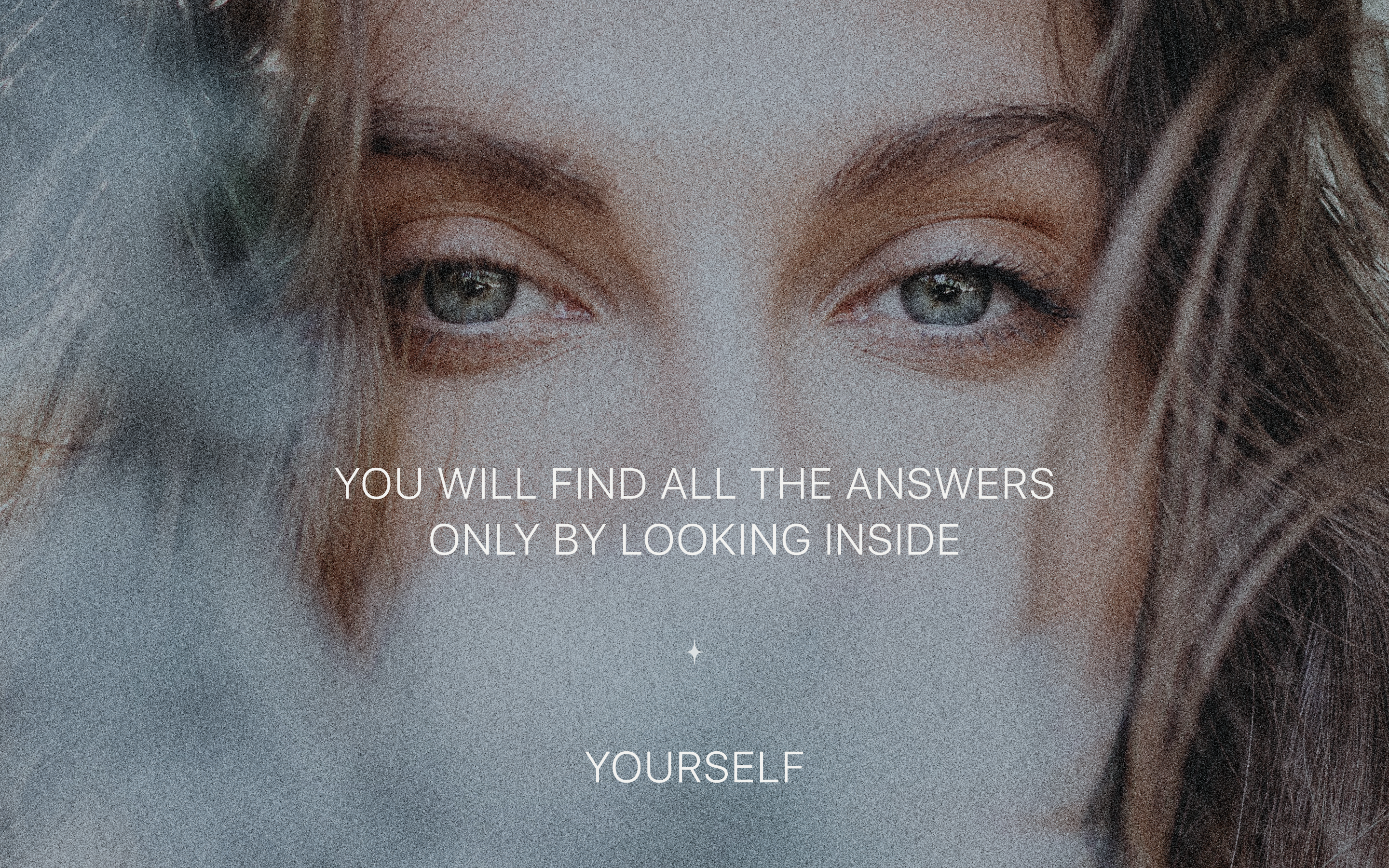 LOGO & VISUAL FOR PERSONAL BRAND OLESYA ZAYTSEVA — Изображение №1 — Брендинг, Графика на Dprofile