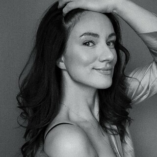 Аватар пользователя KARINA TIMAKOVA