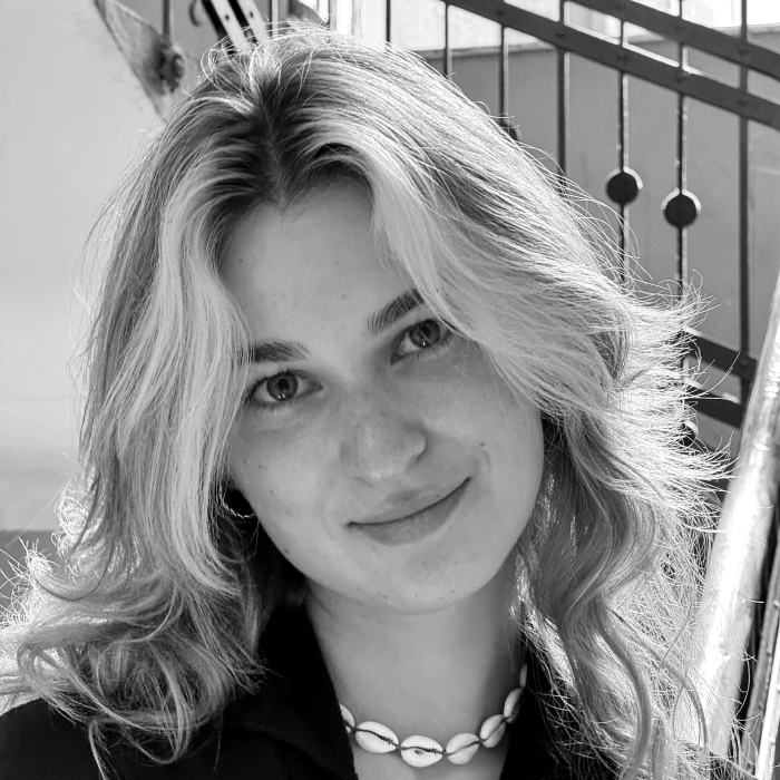 Аватар пользователя Александра Ивкина