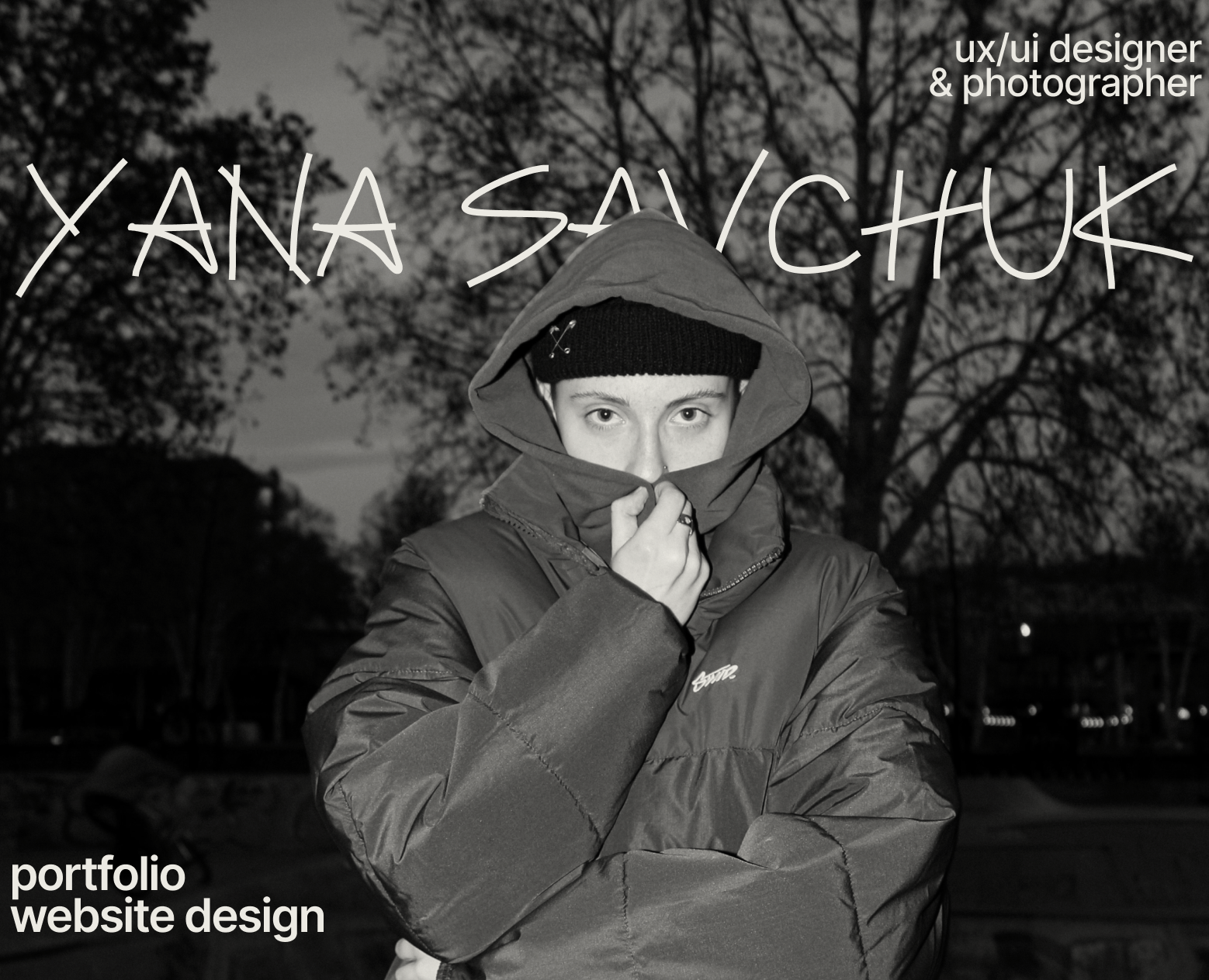 ux/ui designer на Dprofile