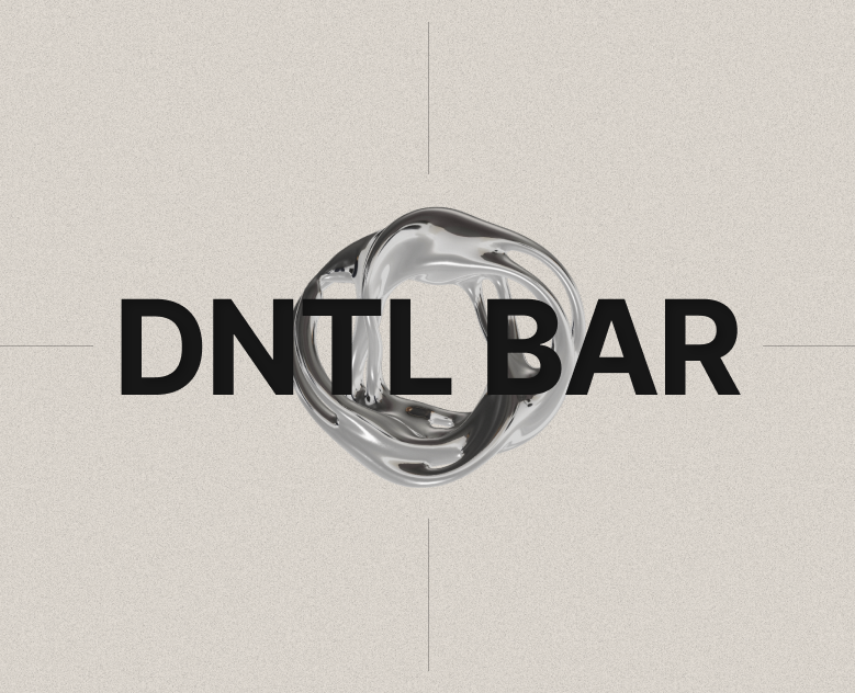 Redesign of the dentistry website на Dprofile