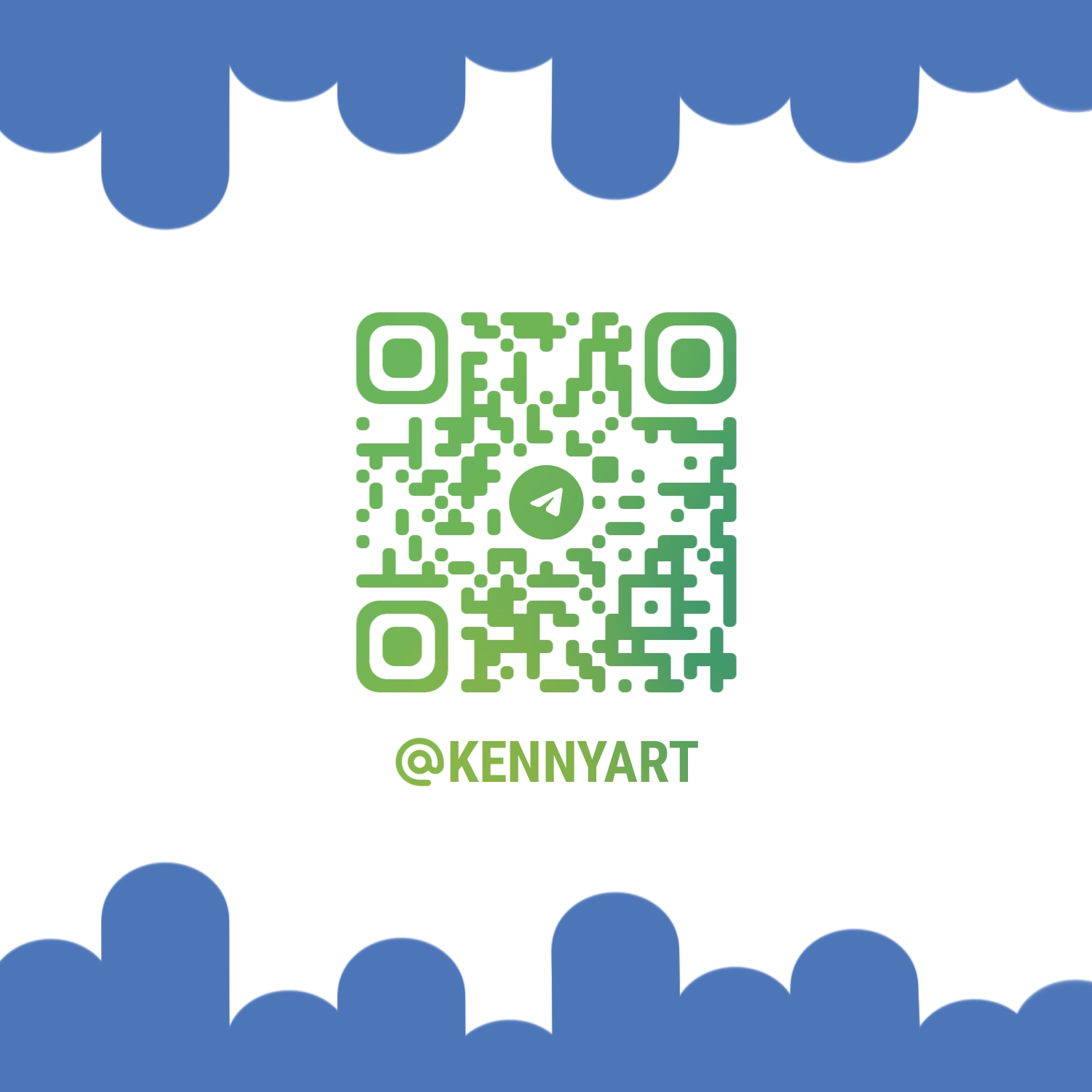 Stiker pack for telegram — Изображение №24 — Брендинг, Иллюстрация на Dprofile