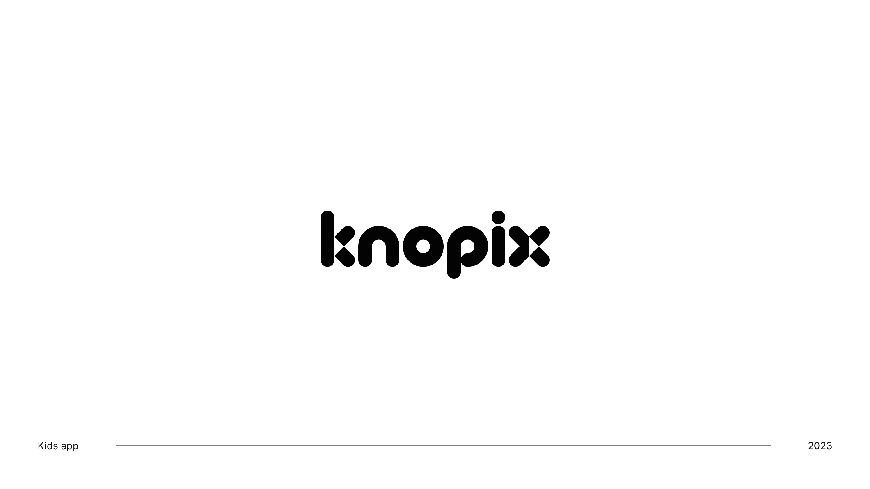 Logotype collection 2000-2024 — Изображение №3 — Брендинг на Dprofile