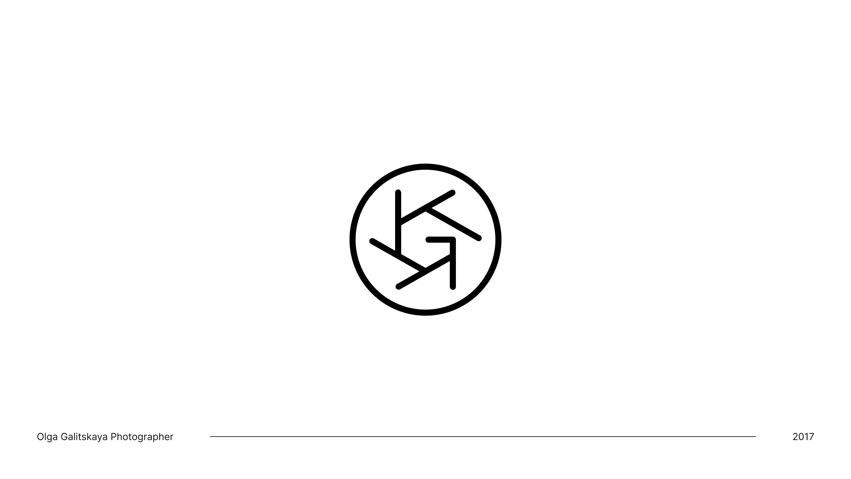 Logotype collection 2000-2024 — Изображение №23 — Брендинг на Dprofile