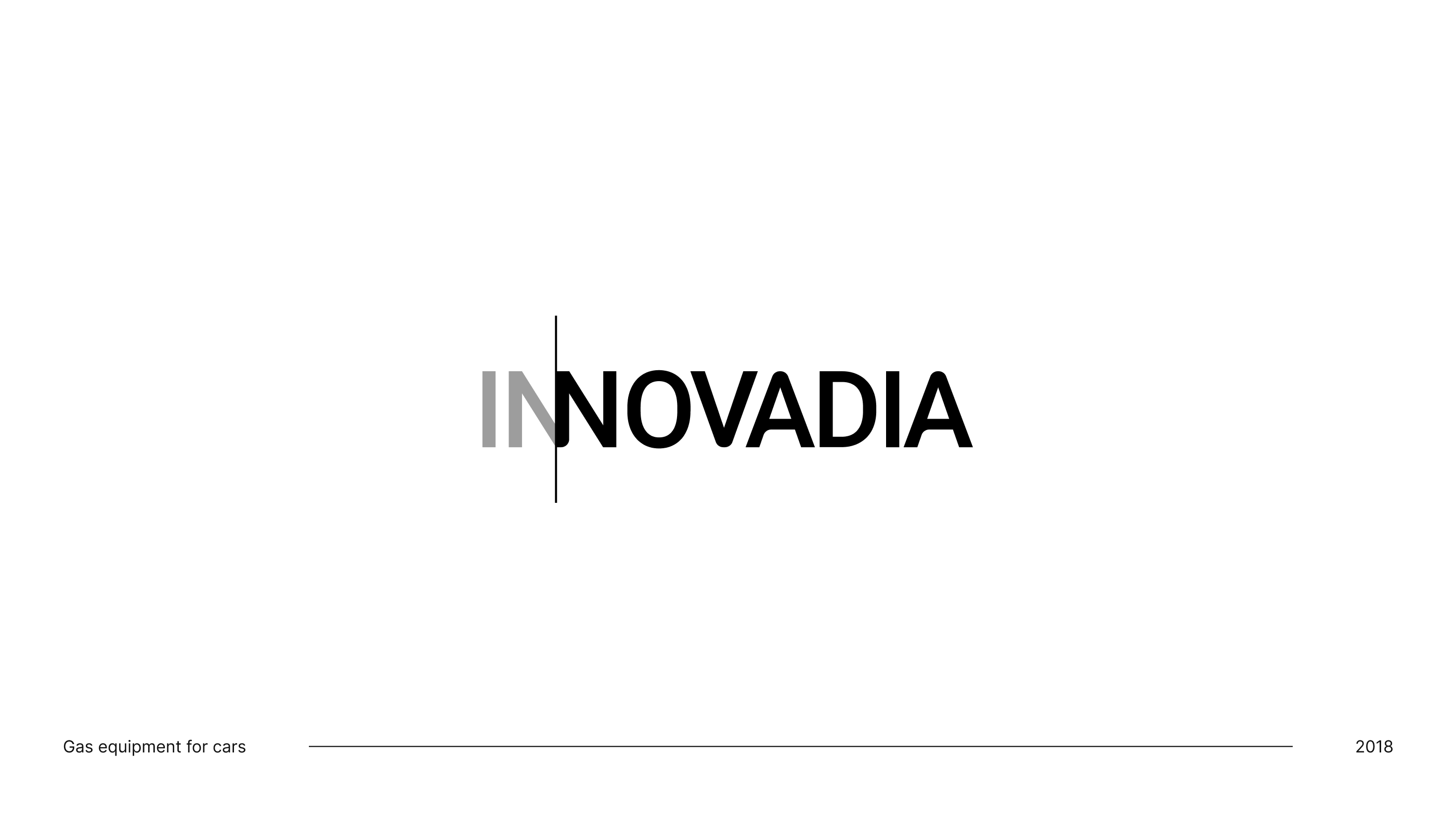 Logotype collection 2000-2024 — Изображение №22 — Брендинг на Dprofile