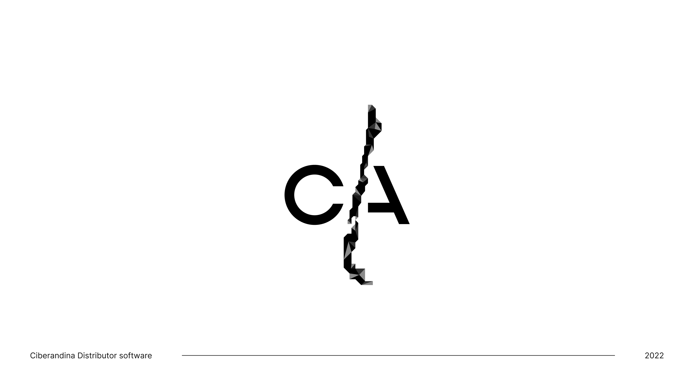 Logotype collection 2000-2024 — Изображение №4 — Брендинг на Dprofile