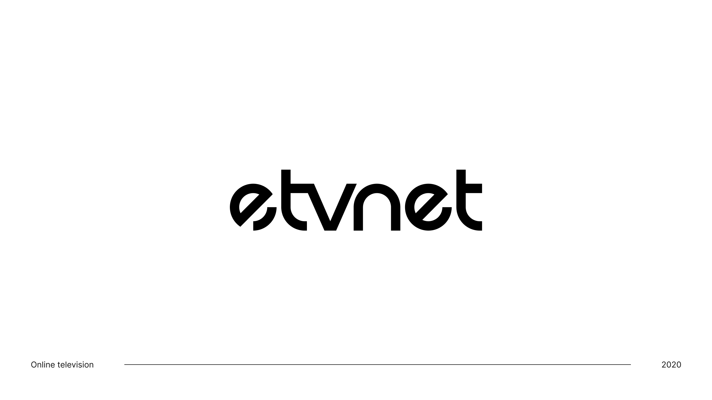 Logotype collection 2000-2024 — Изображение №15 — Брендинг на Dprofile