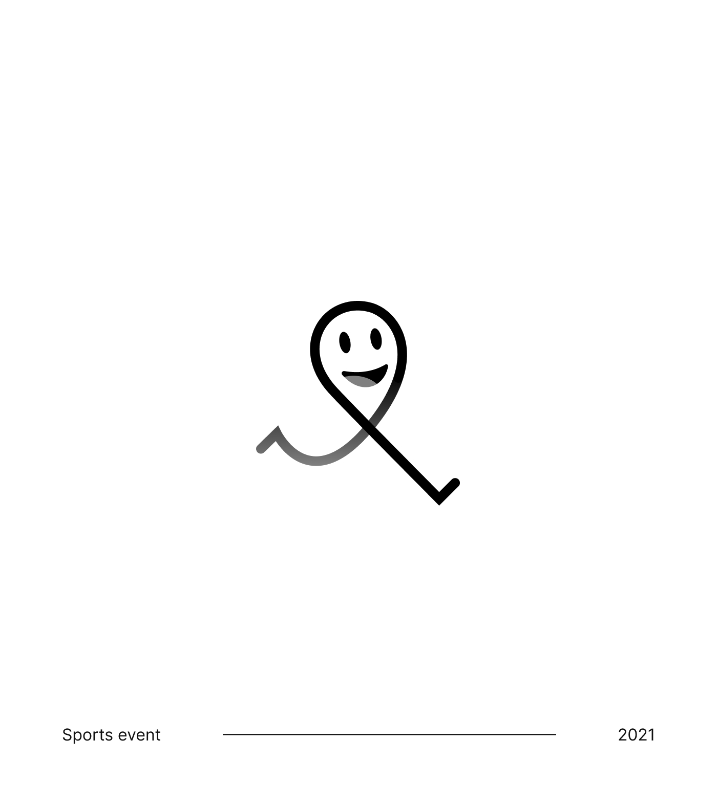 Logotype collection 2000-2024 — Изображение №6 — Брендинг на Dprofile