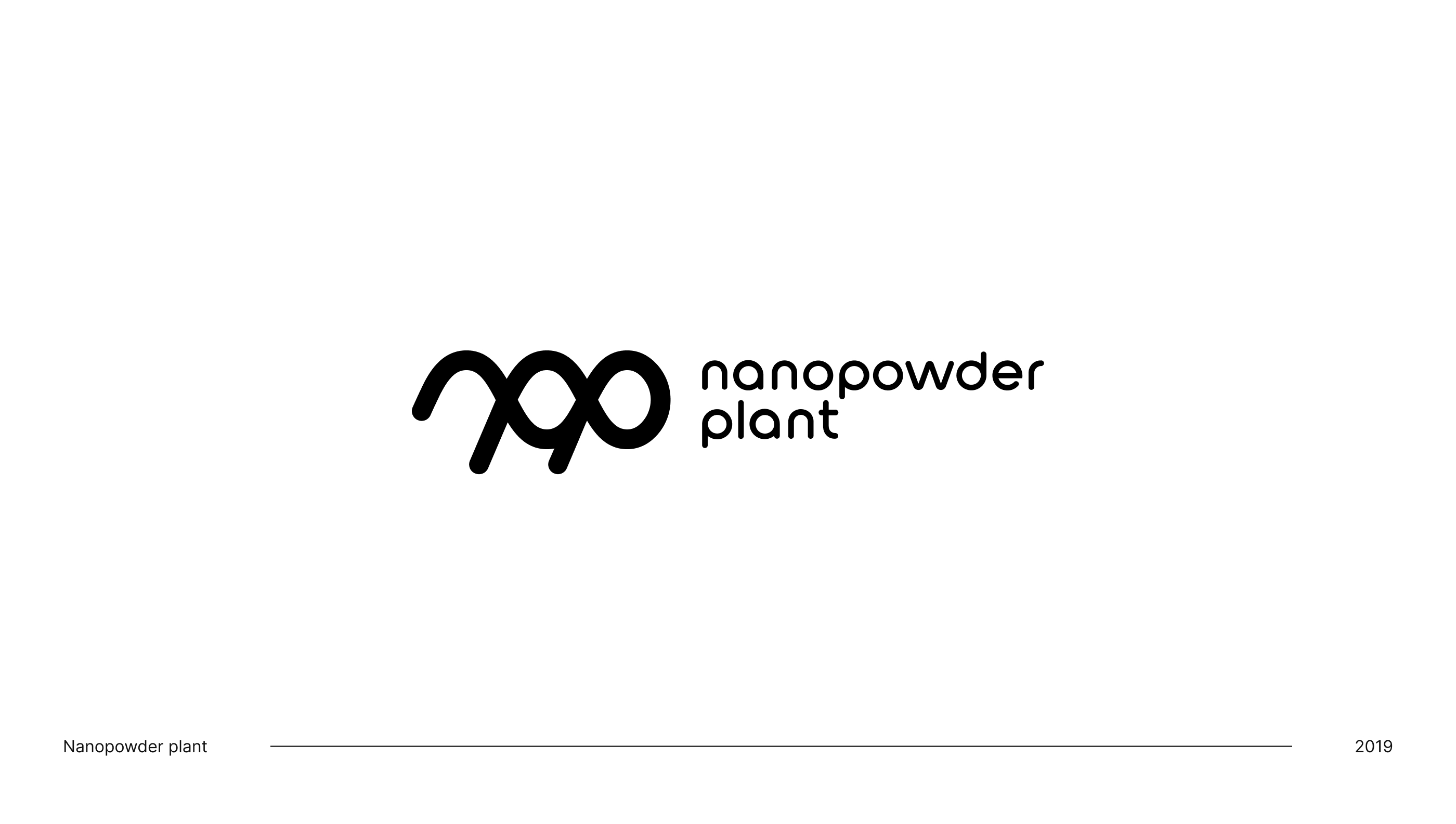 Logotype collection 2000-2024 — Изображение №18 — Брендинг на Dprofile