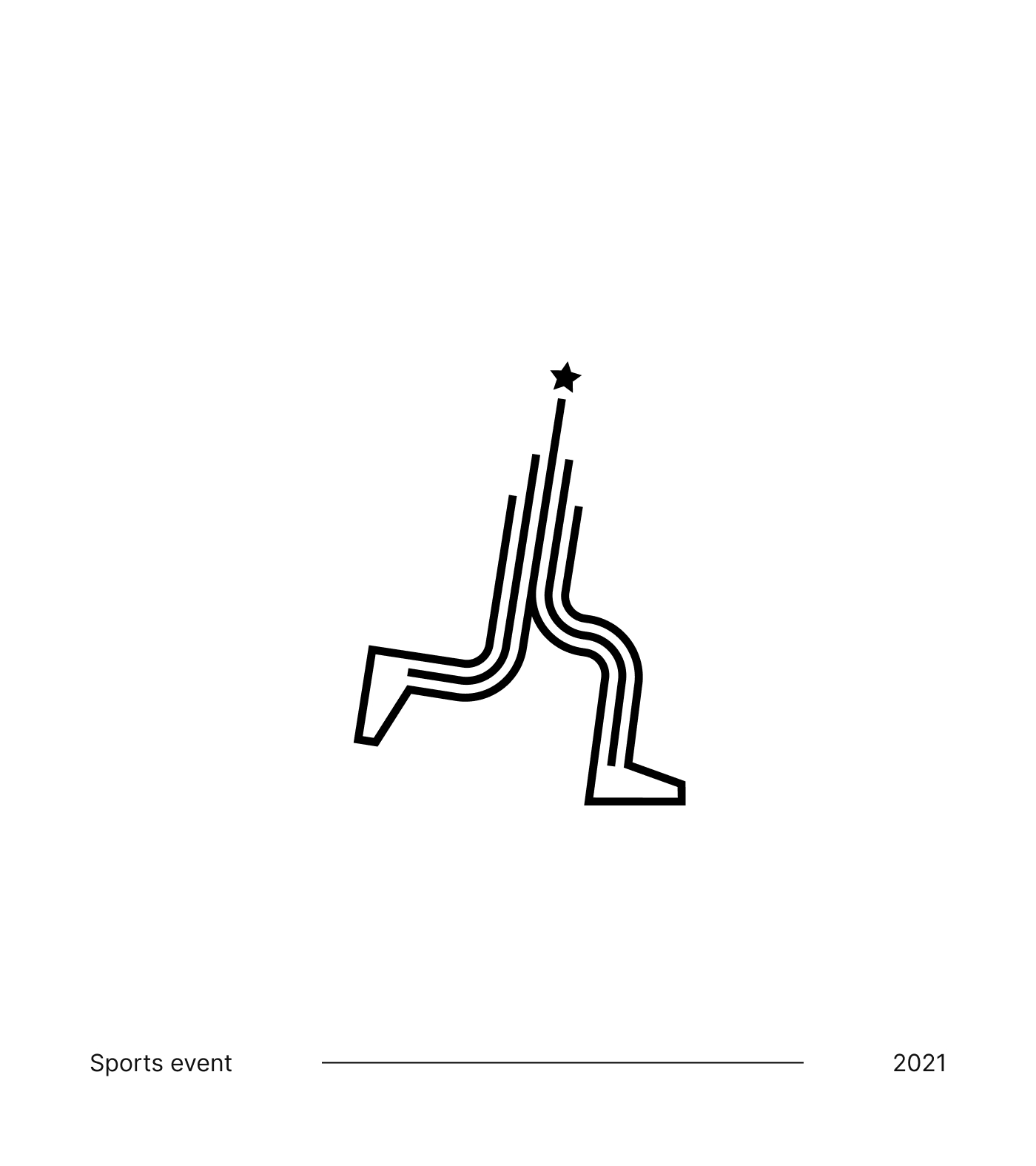 Logotype collection 2000-2024 — Изображение №5 — Брендинг на Dprofile