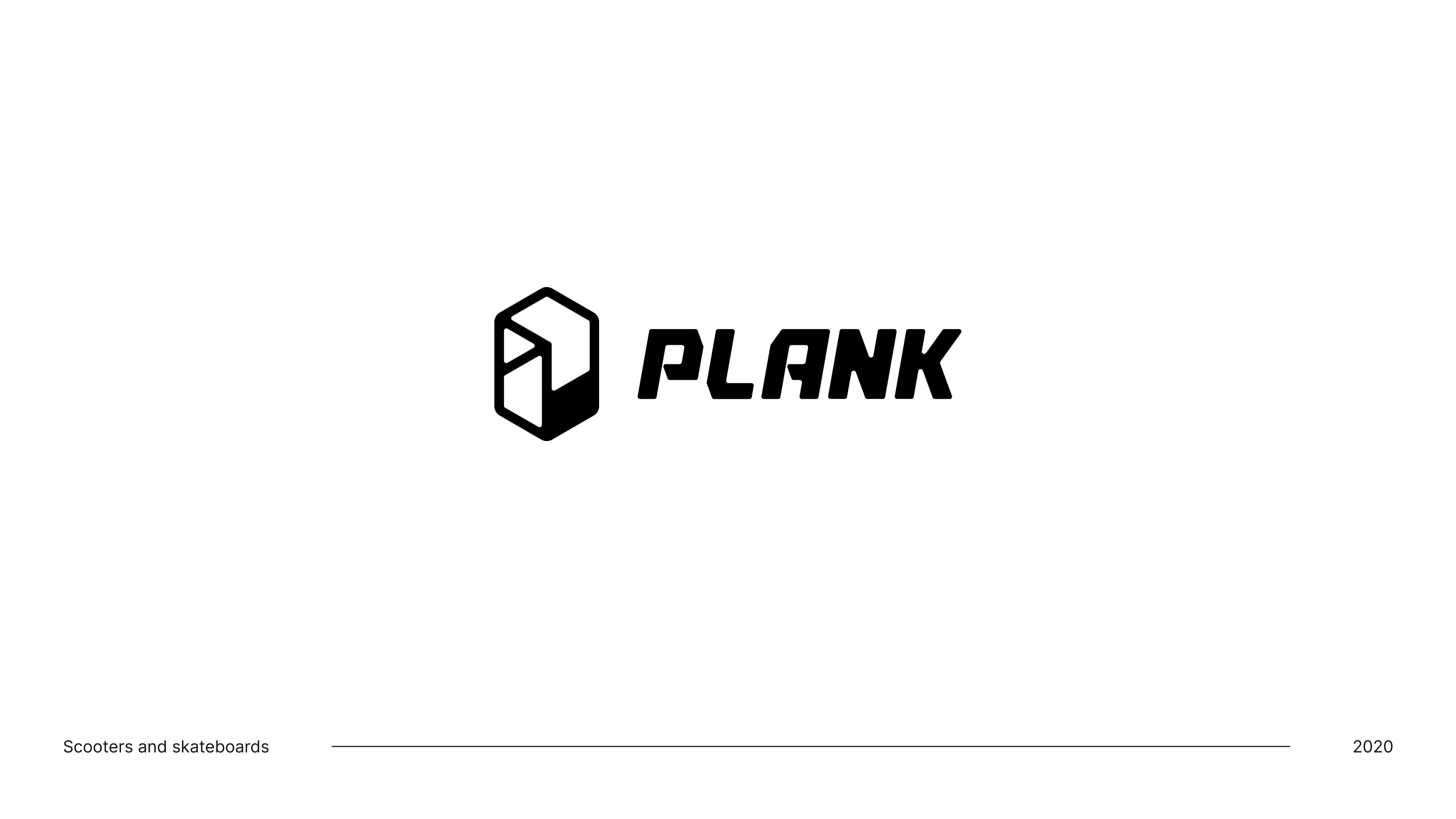 Logotype collection 2000-2024 — Изображение №16 — Брендинг на Dprofile