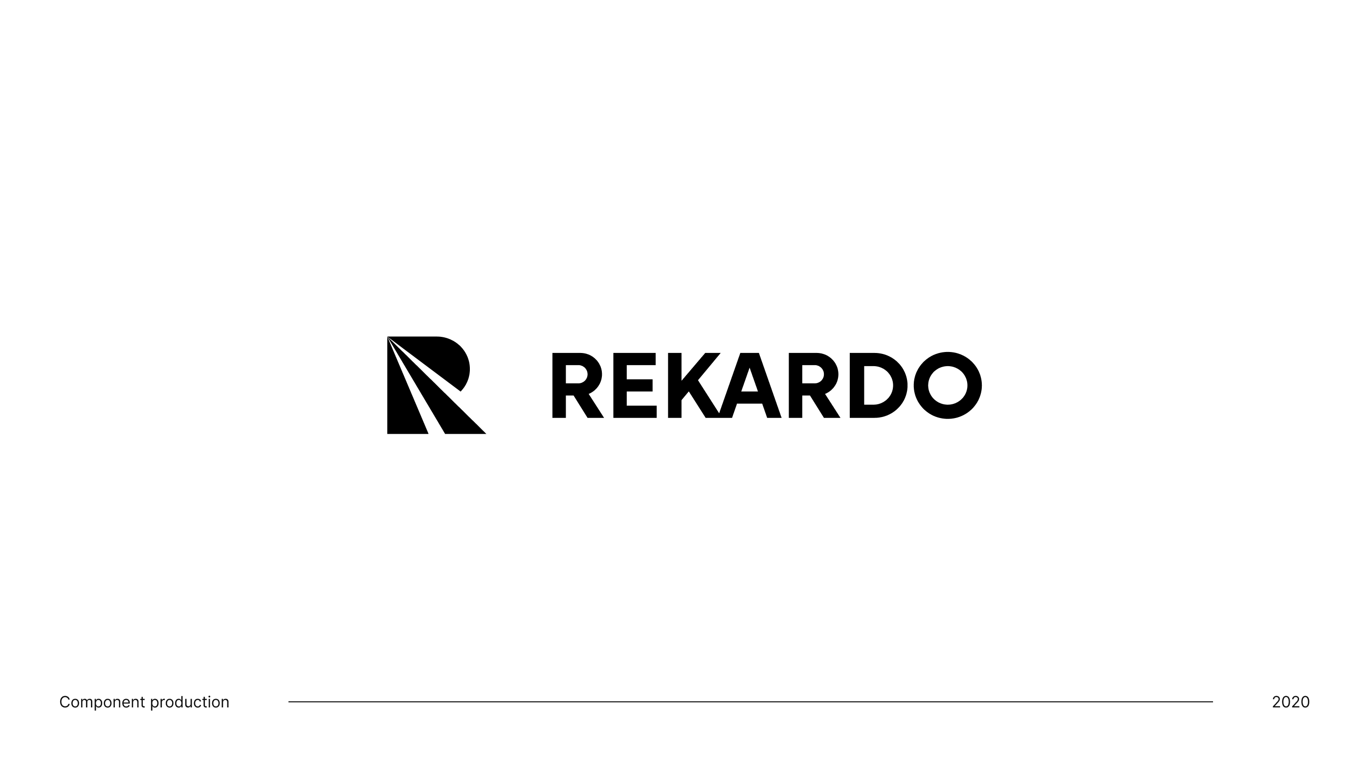 Logotype collection 2000-2024 — Изображение №12 — Брендинг на Dprofile