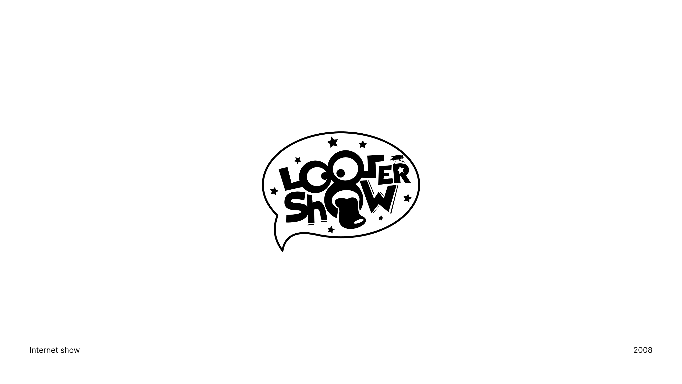 Logotype collection 2000-2024 — Изображение №34 — Брендинг на Dprofile