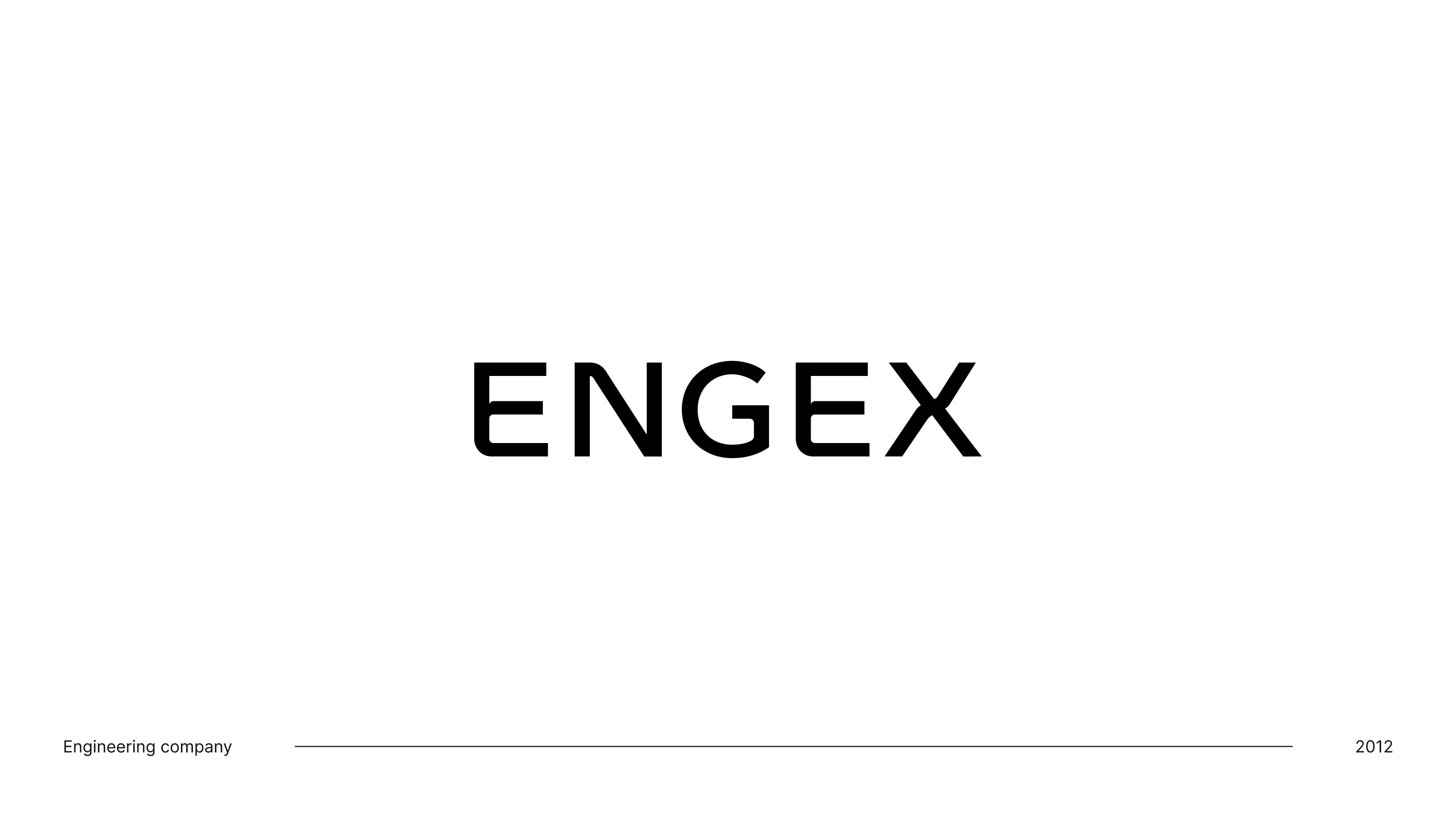 Logotype collection 2000-2024 — Изображение №31 — Брендинг на Dprofile