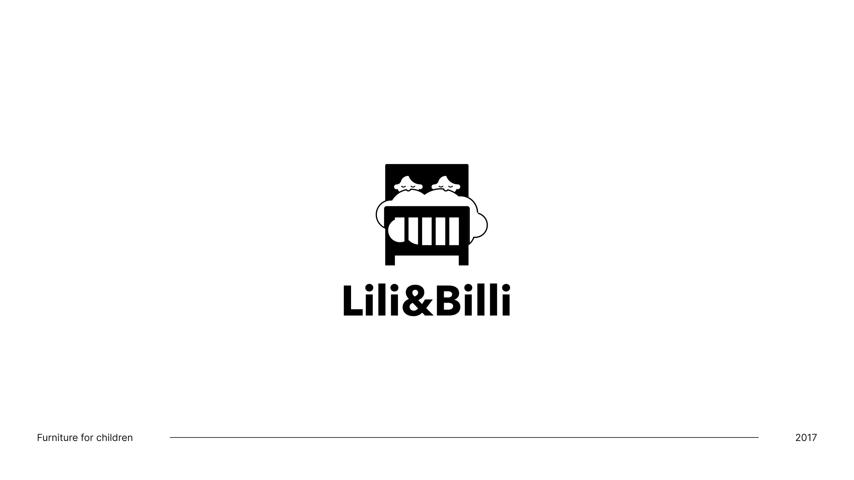 Logotype collection 2000-2024 — Изображение №24 — Брендинг на Dprofile