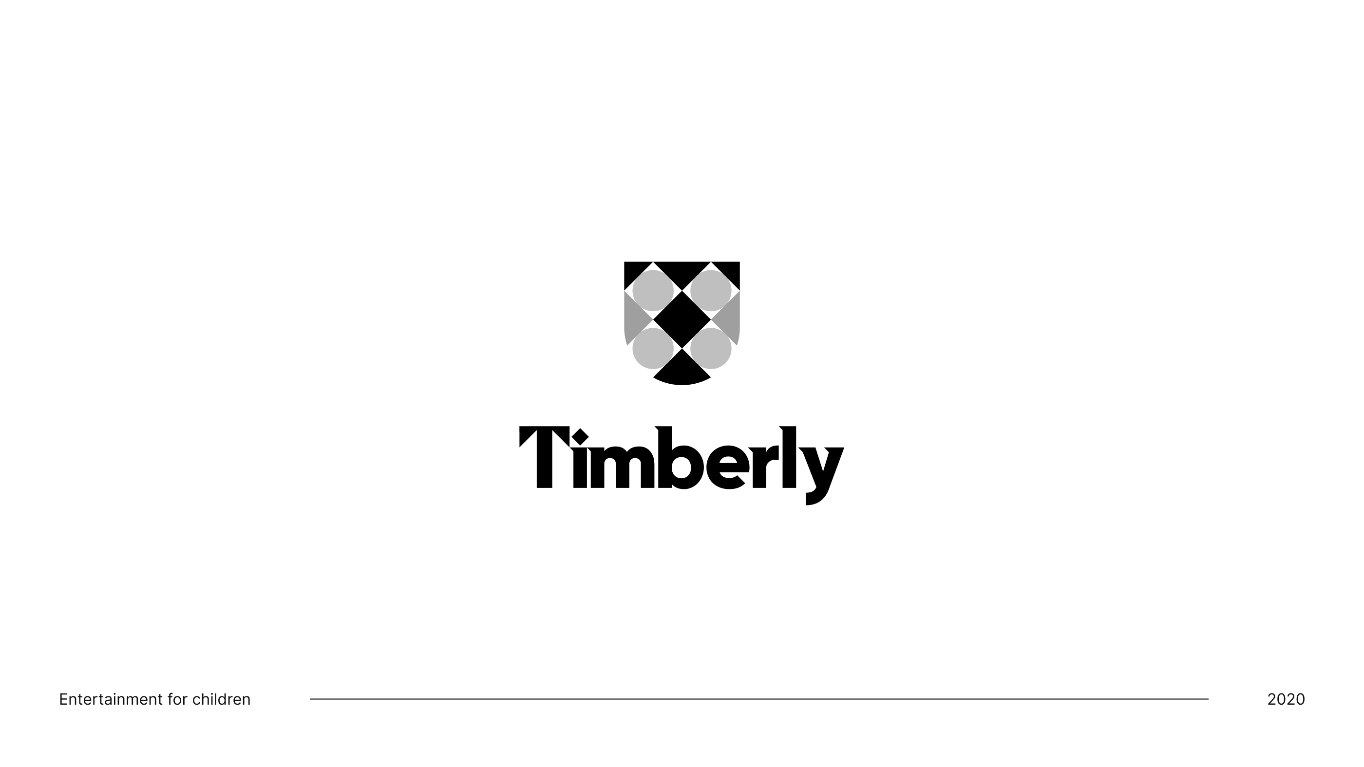 Logotype collection 2000-2024 — Изображение №11 — Брендинг на Dprofile