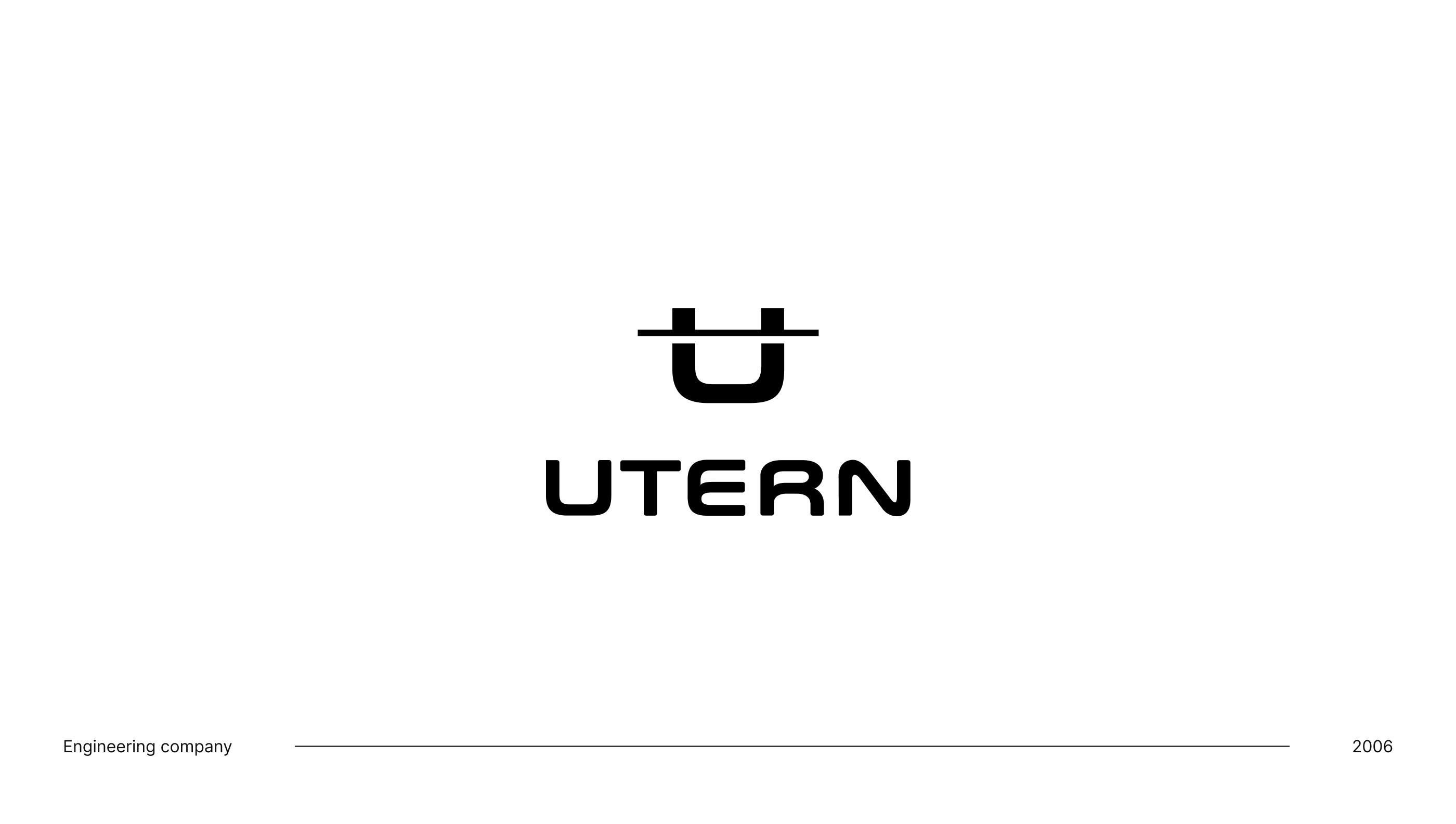 Logotype collection 2000-2024 — Изображение №36 — Брендинг на Dprofile