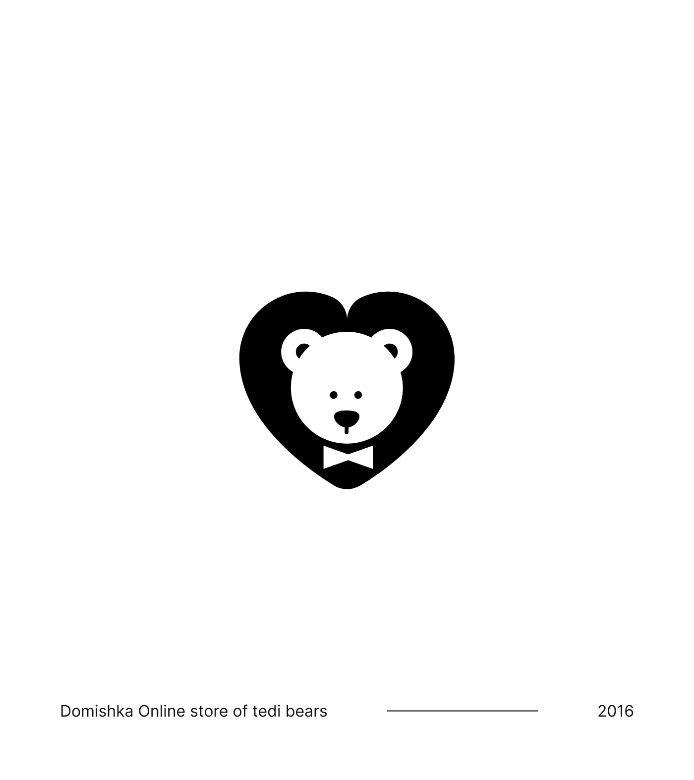 Logotype collection 2000-2024 — Изображение №28 — Брендинг на Dprofile