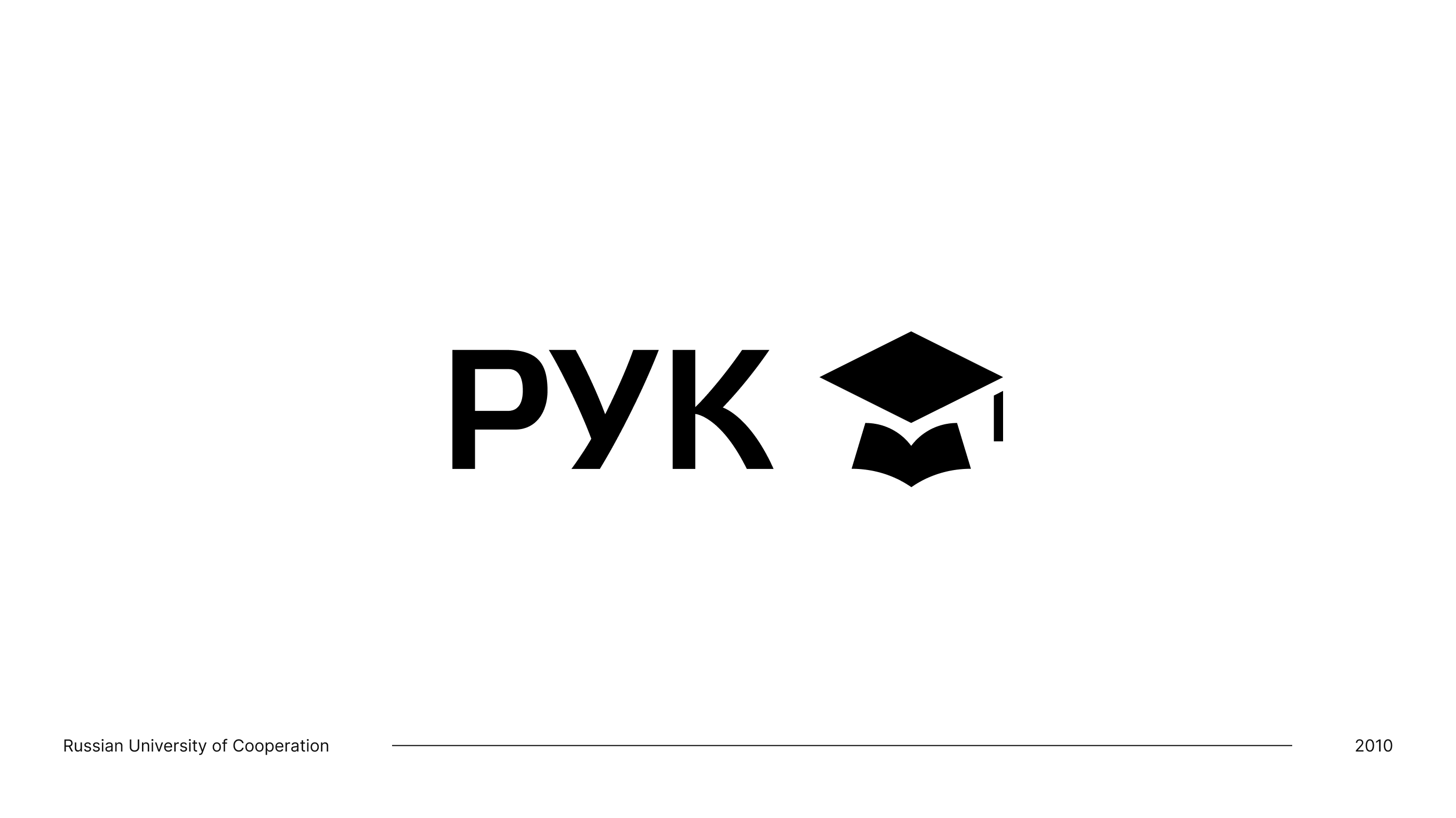 Logotype collection 2000-2024 — Изображение №32 — Брендинг на Dprofile