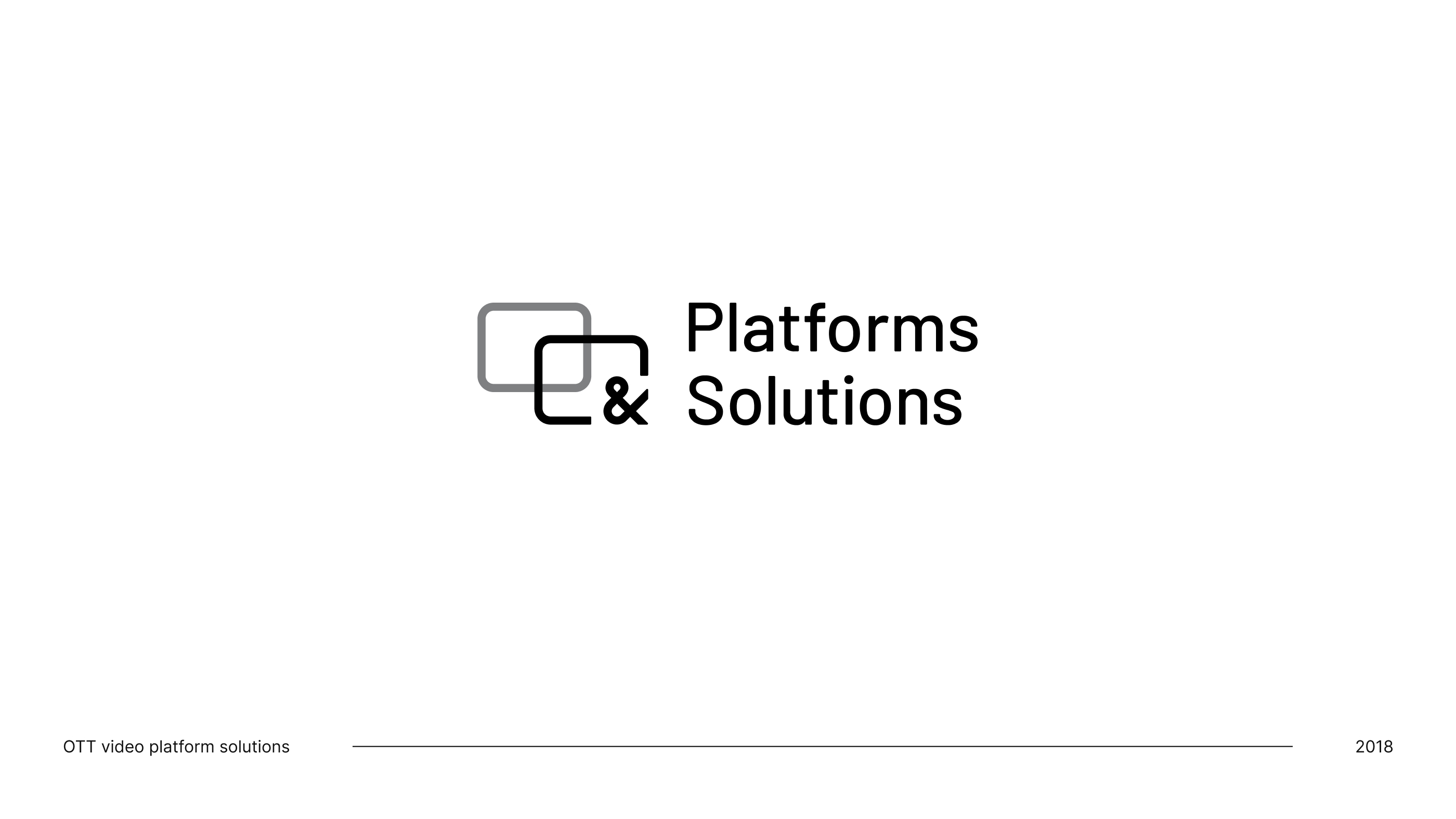 Logotype collection 2000-2024 — Изображение №20 — Брендинг на Dprofile