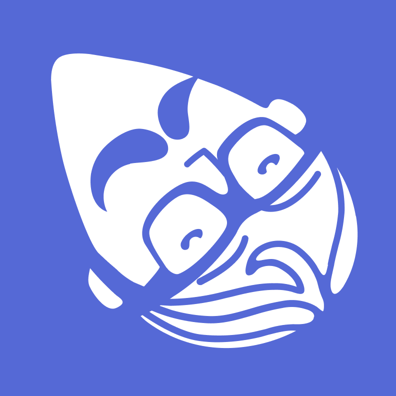 Аватар пользователя Vova Podvorniy