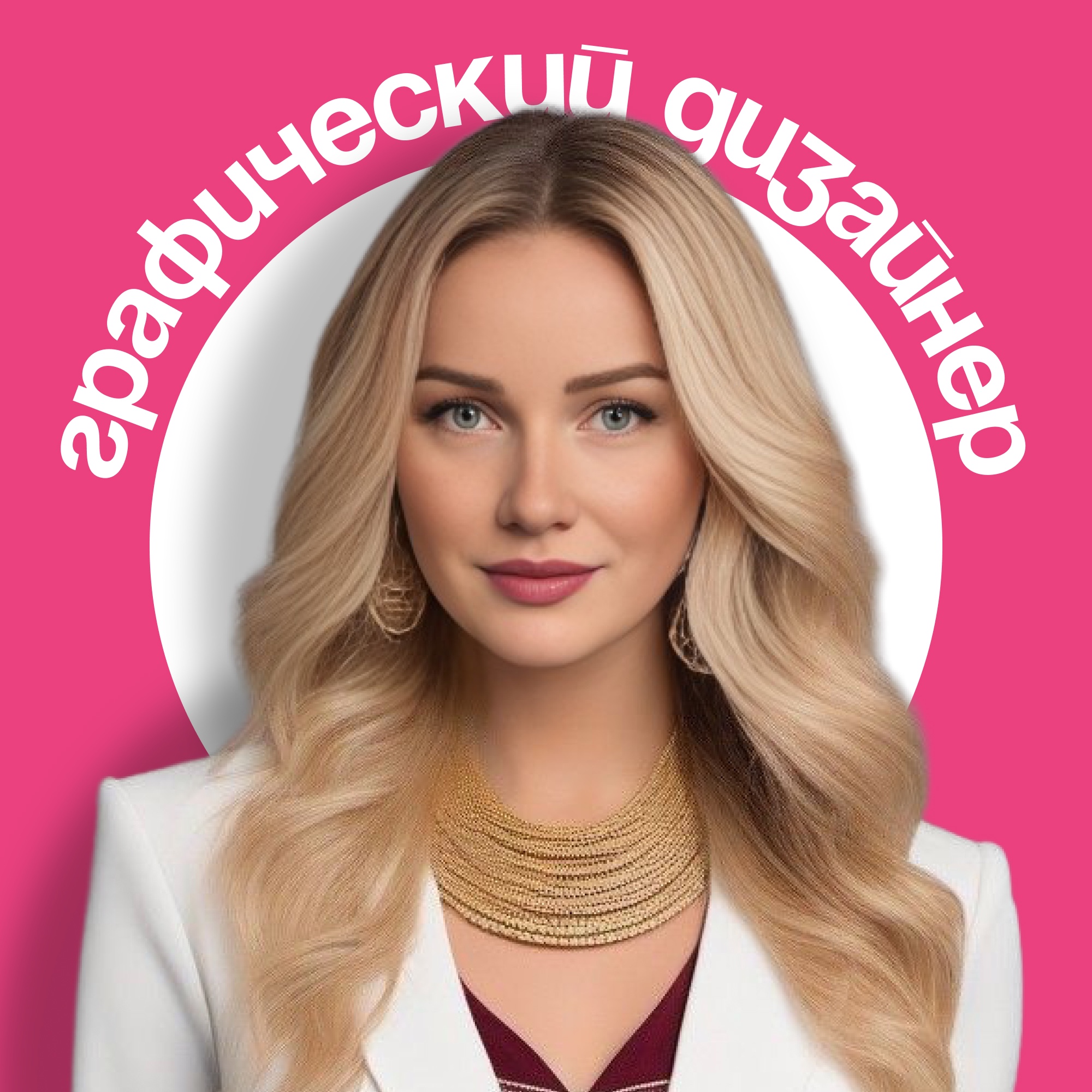 Аватар пользователя Елена Яроцкая