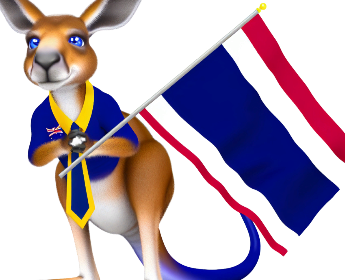 Доска объявлений — Интерфейсы, Графика на Dprofile