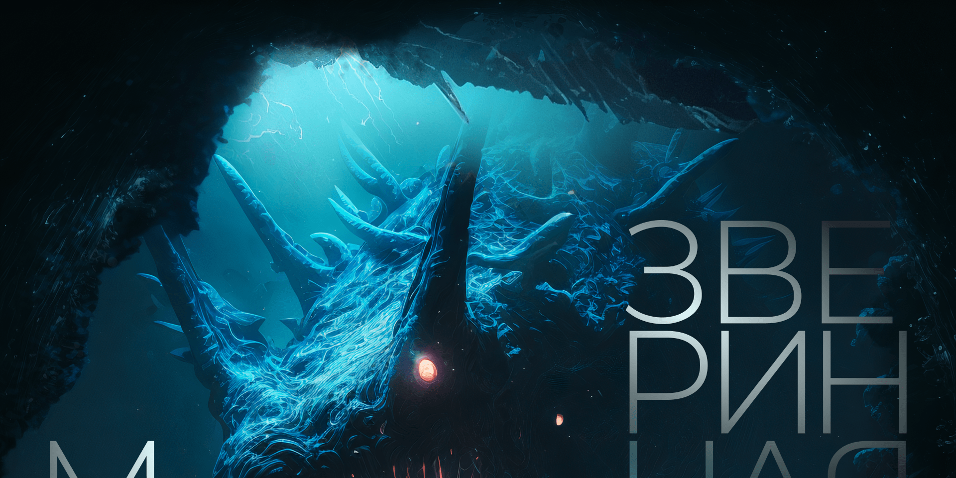 Promo Banners // Промо-баннеры — Изображение №9 — Интерфейсы, Графика на Dprofile