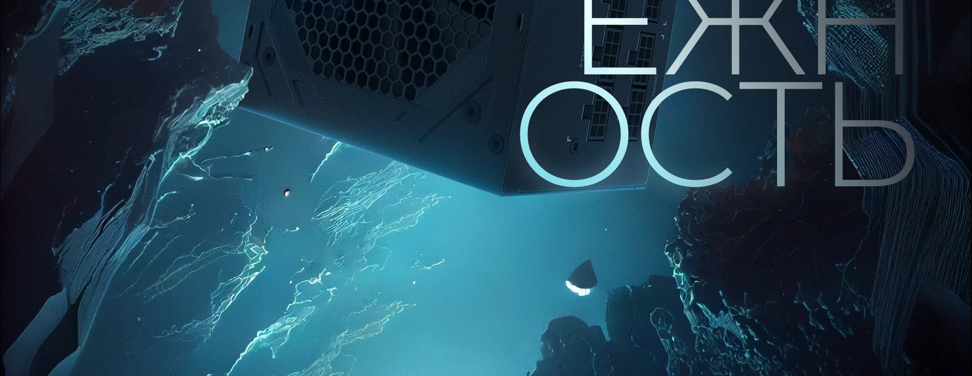 Promo Banners // Промо-баннеры — Изображение №12 — Интерфейсы, Графика на Dprofile