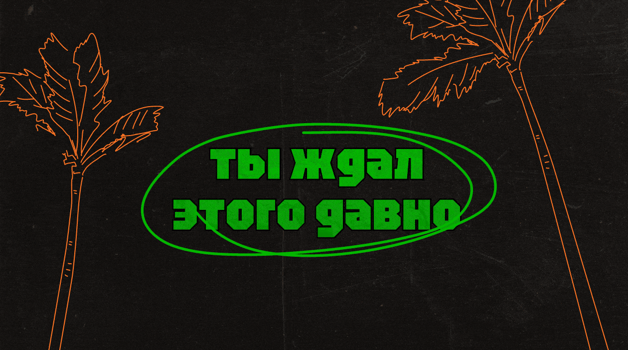 Bootcamp Chameleon Brand Identity — Изображение №2 — Брендинг на Dprofile