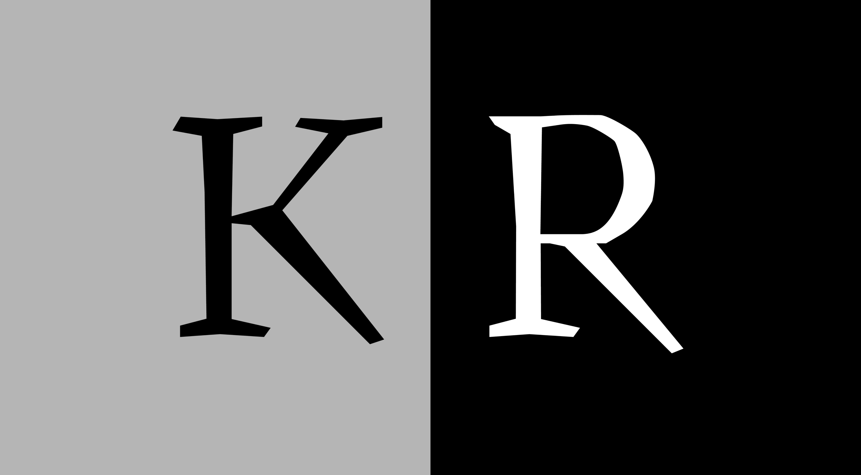 GEHAKS FONT — Изображение №15 — Графика на Dprofile