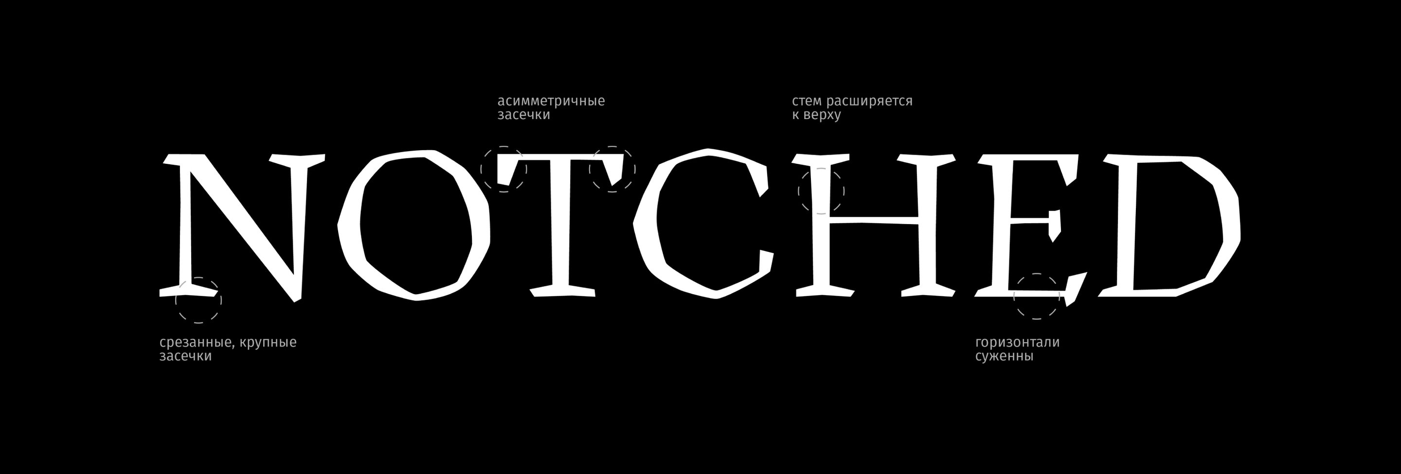 GEHAKS FONT — Изображение №11 — Графика на Dprofile