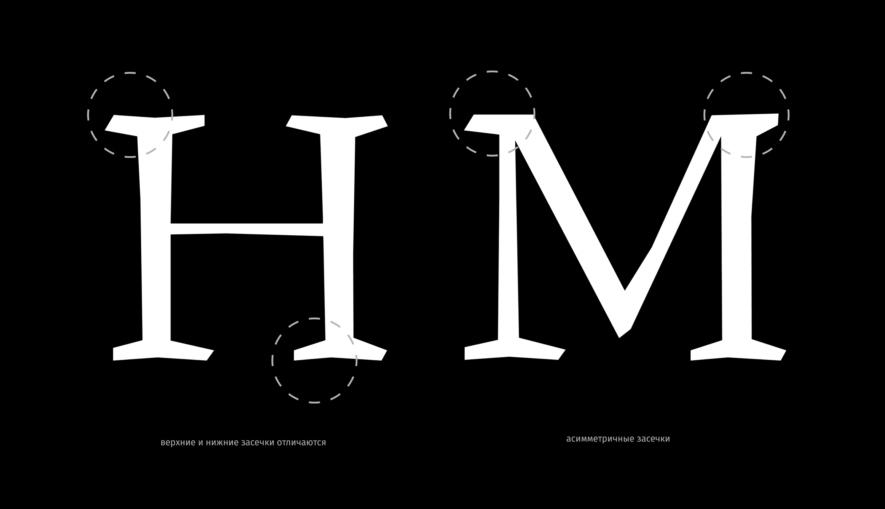 GEHAKS FONT — Изображение №13 — Графика на Dprofile